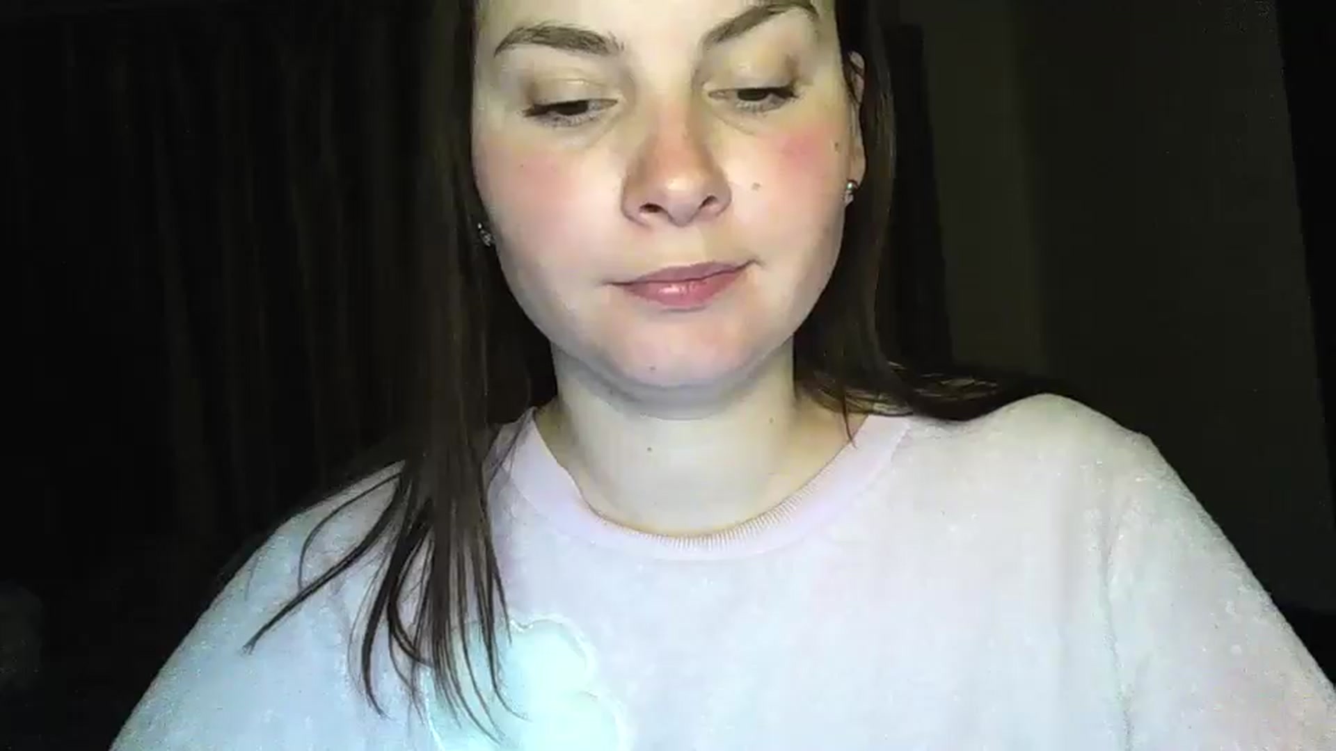Gallery image thumbnail from MisssLove_is's myfreecams stream on, 12/26/2024, 15:53 image 8 of 20