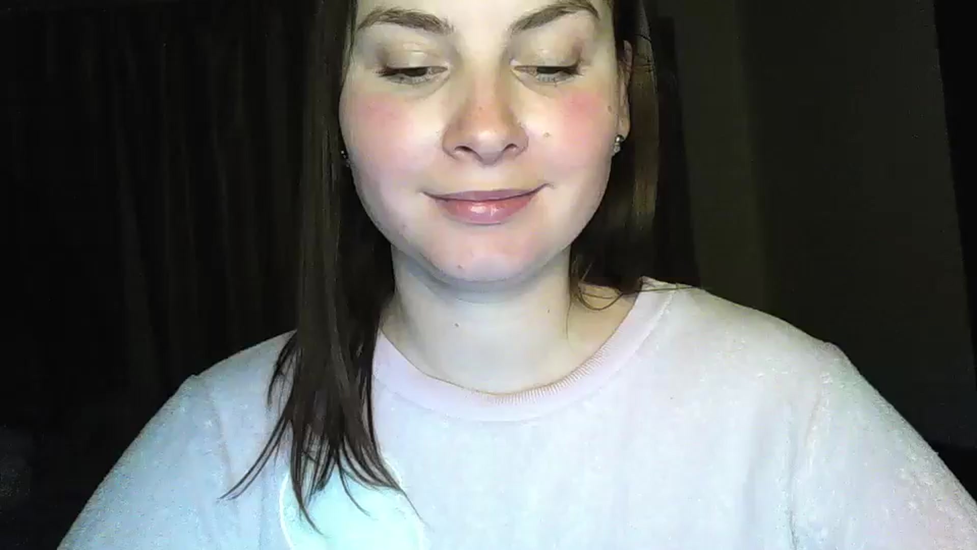 Gallery image thumbnail from MisssLove_is's myfreecams stream on, 12/26/2024, 15:53 image 20 of 20