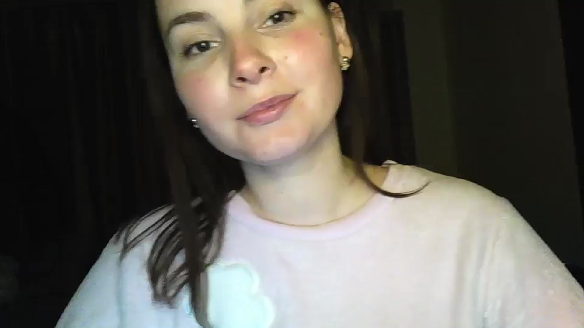 Gallery image thumbnail from MisssLove_is's myfreecams stream on, 12/26/2024, 15:53 image 15 of 20