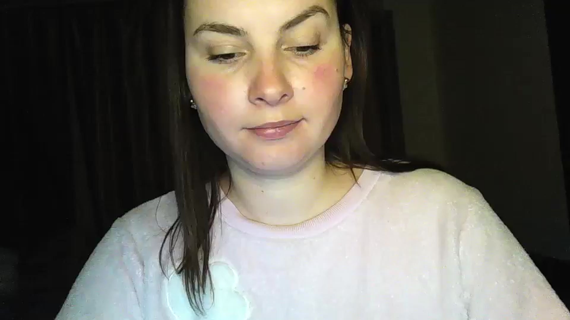 Gallery image thumbnail from MisssLove_is's myfreecams stream on, 12/26/2024, 15:53 image 7 of 20