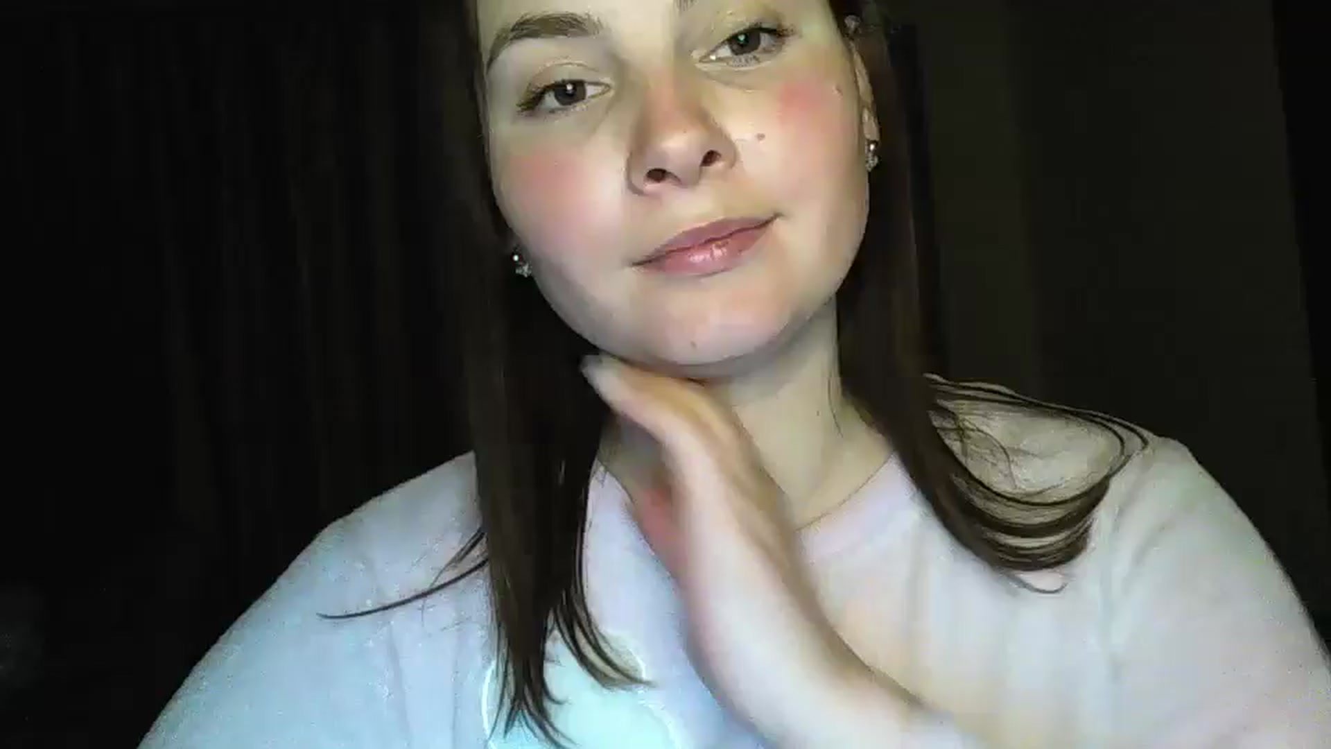 Gallery image thumbnail from MisssLove_is's myfreecams stream on, 12/26/2024, 15:53 image 19 of 20