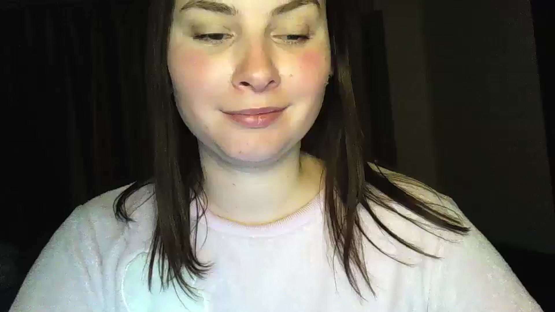 Gallery image thumbnail from MisssLove_is's myfreecams stream on, 12/26/2024, 15:53 image 13 of 20