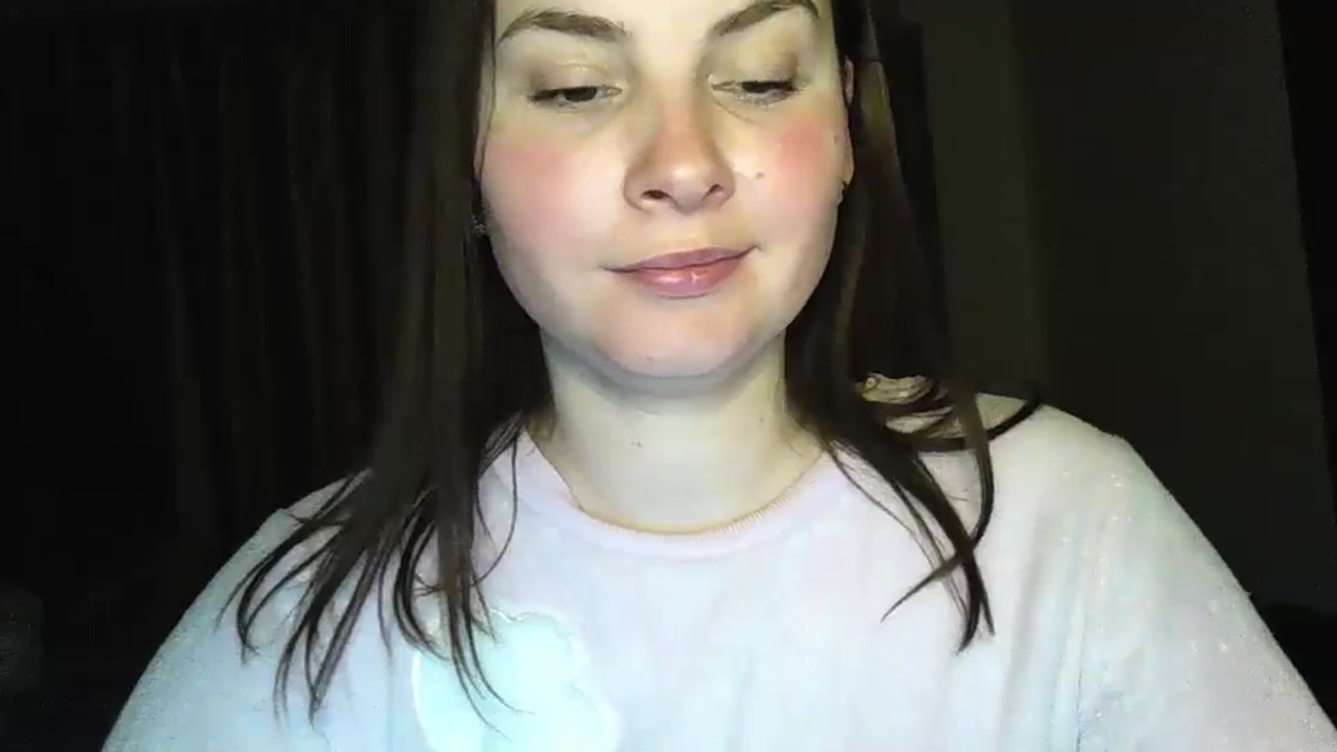 Gallery image thumbnail from MisssLove_is's myfreecams stream on, 12/26/2024, 15:53 image 18 of 20