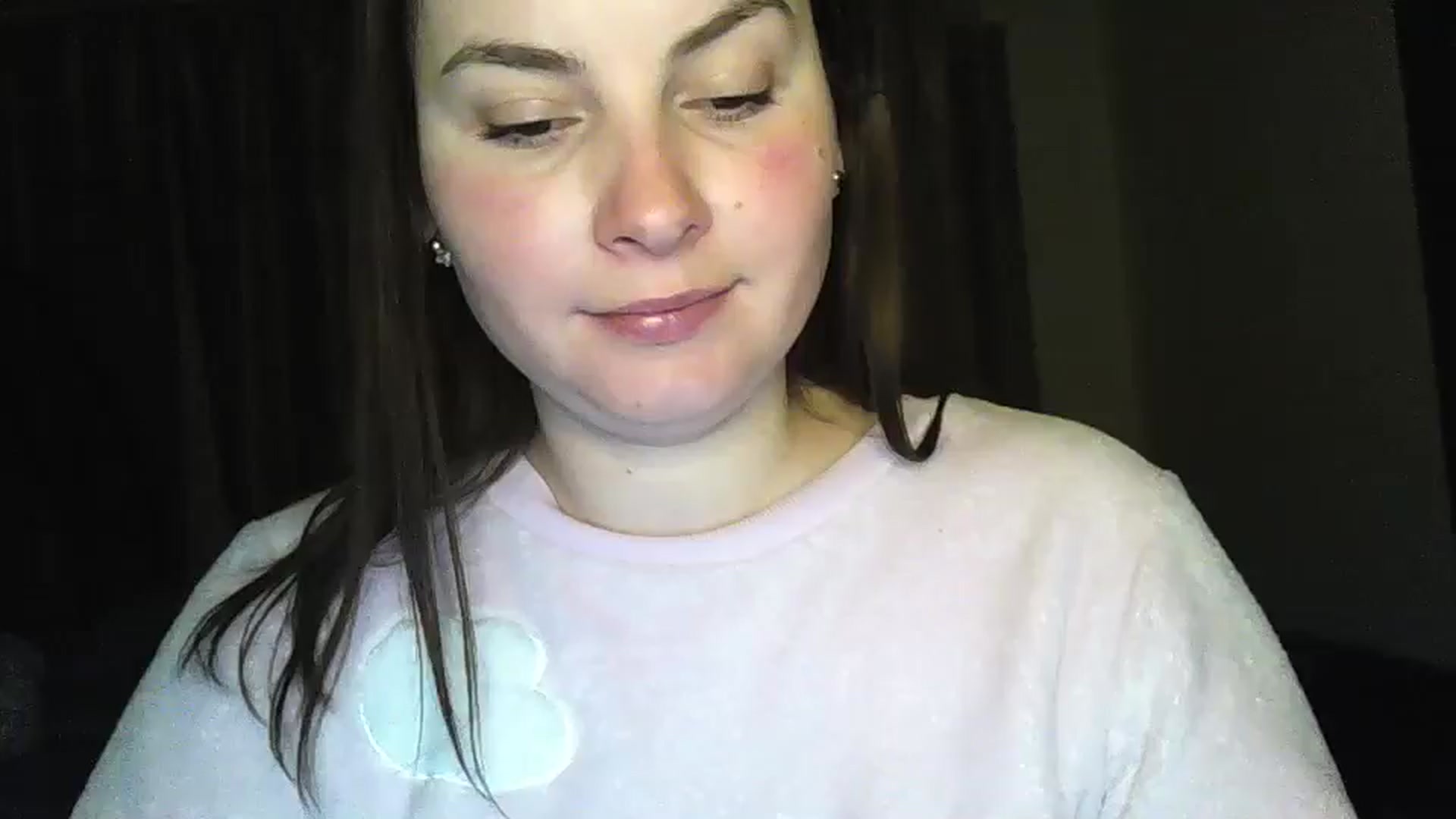 Gallery image thumbnail from MisssLove_is's myfreecams stream on, 12/26/2024, 15:53 image 1 of 20