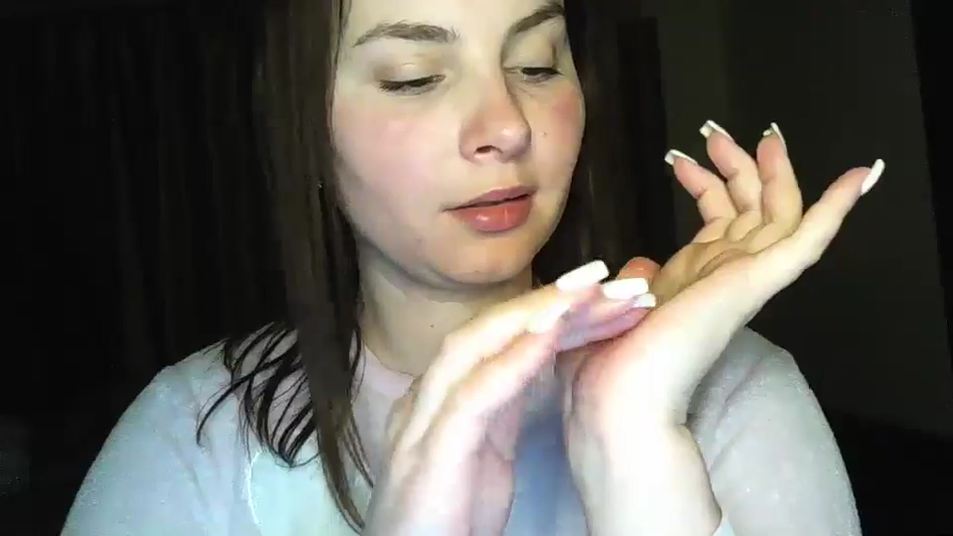 Gallery image thumbnail from MisssLove_is's myfreecams stream on, 12/26/2024, 15:53 image 16 of 20