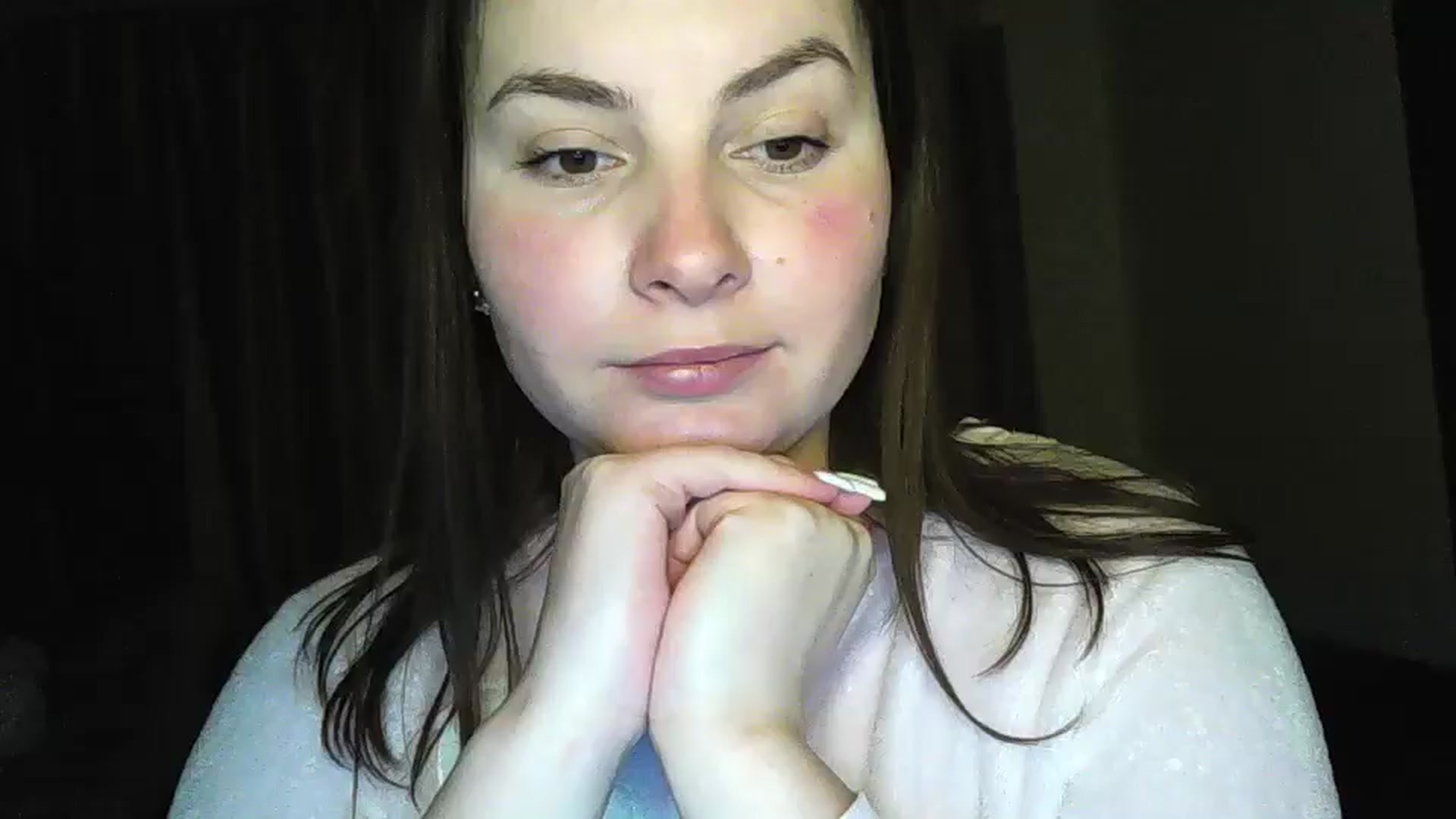 Gallery image thumbnail from MisssLove_is's myfreecams stream on, 12/26/2024, 15:53 image 2 of 20