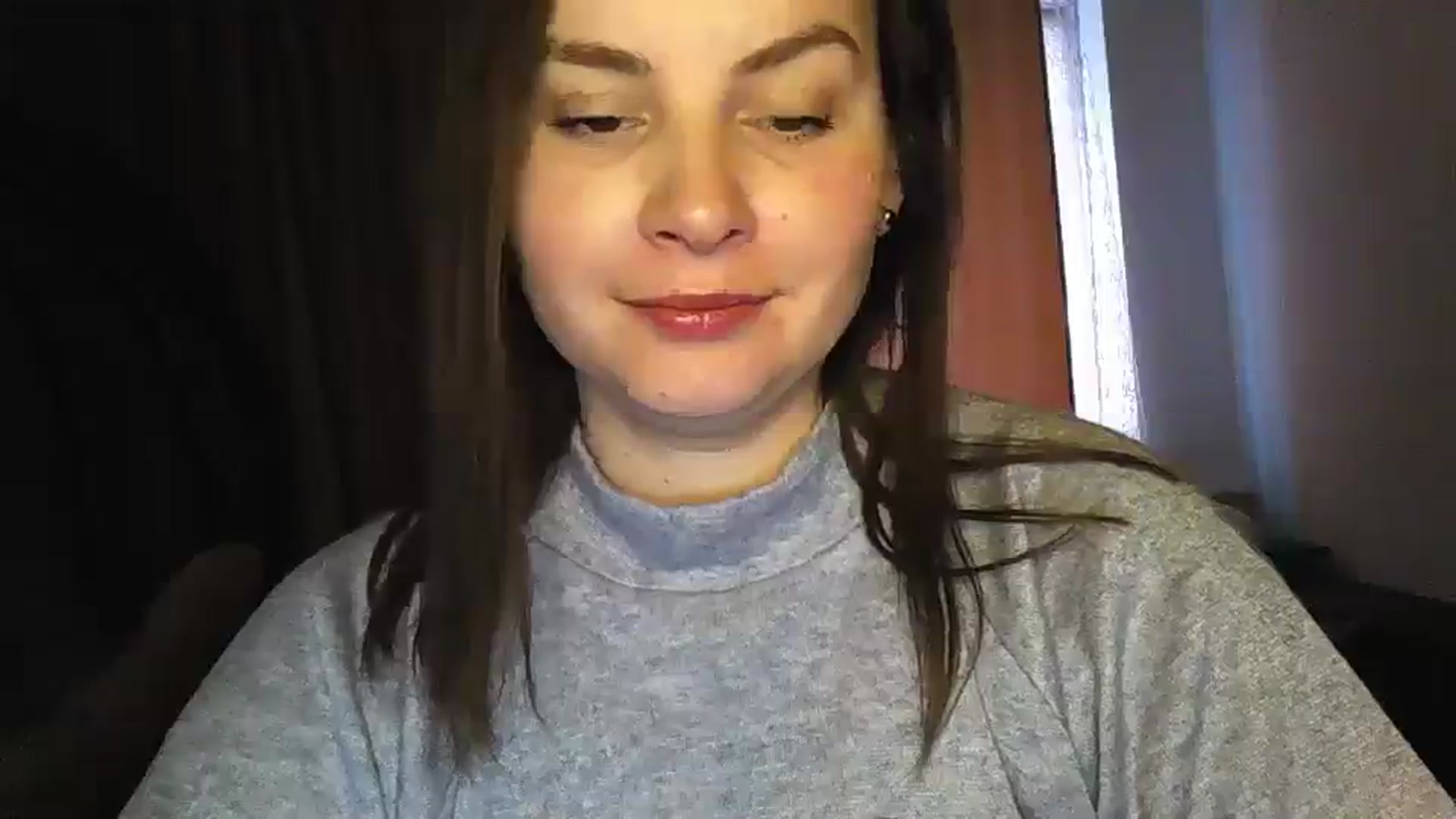 Gallery image thumbnail from MisssLove_is's myfreecams stream on, 12/27/2024, 14:12 image 2 of 20