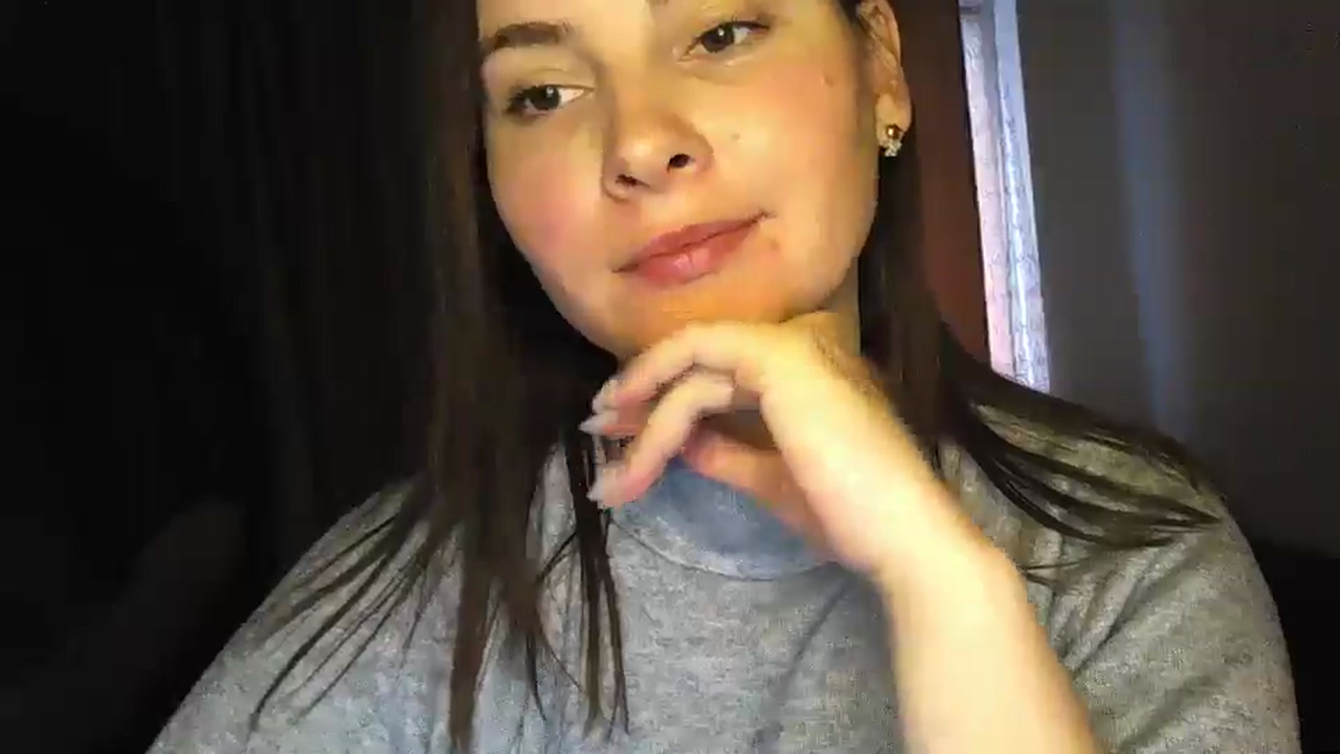 Gallery image thumbnail from MisssLove_is's myfreecams stream on, 12/27/2024, 14:12 image 13 of 20