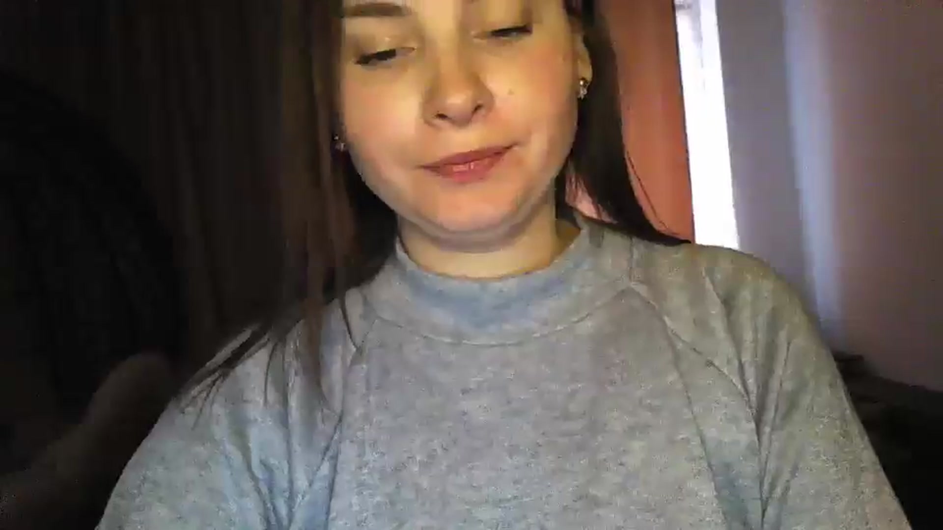 Gallery image thumbnail from MisssLove_is's myfreecams stream on, 12/27/2024, 14:12 image 9 of 20