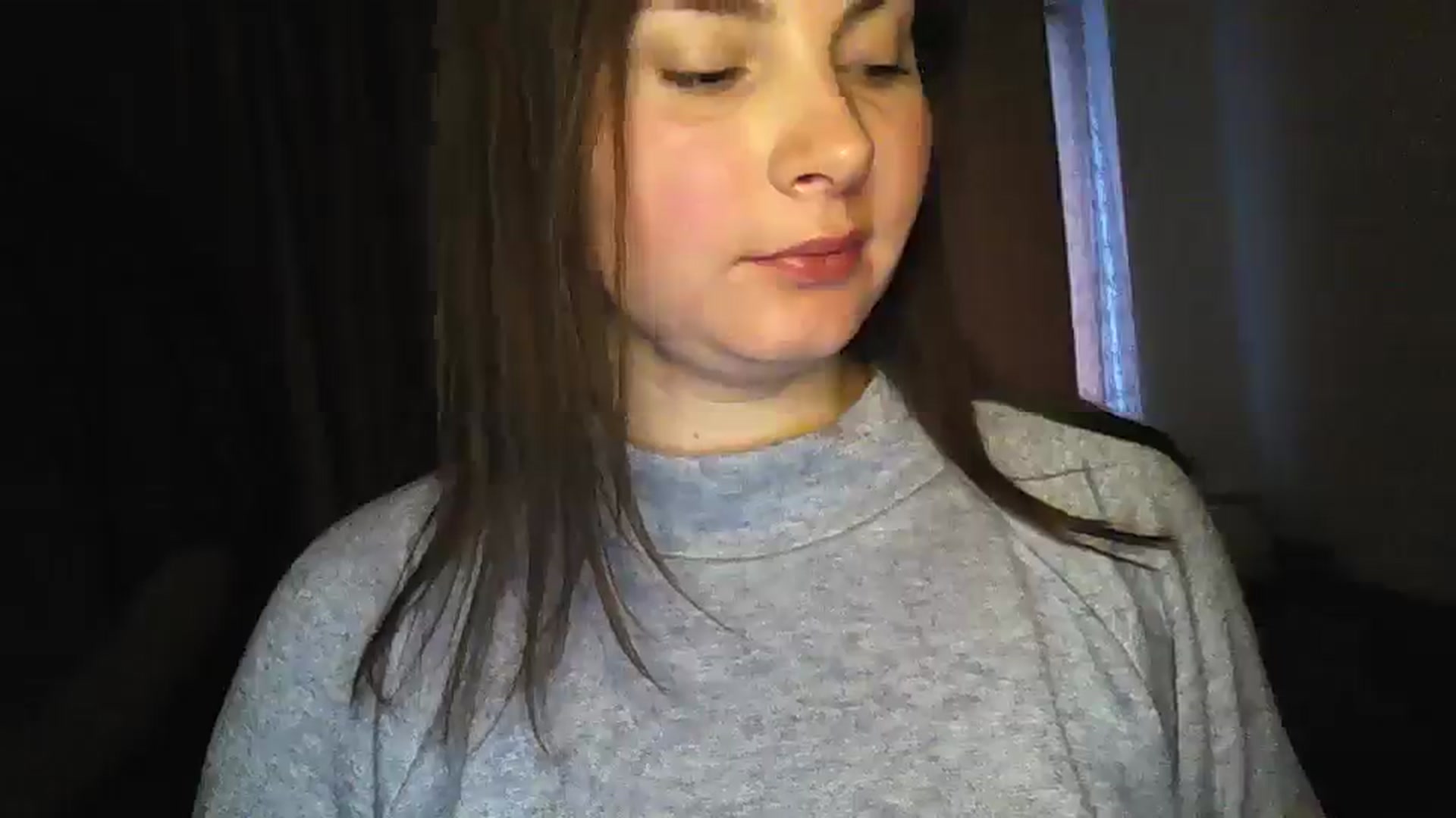 Gallery image thumbnail from MisssLove_is's myfreecams stream on, 12/27/2024, 14:12 image 17 of 20