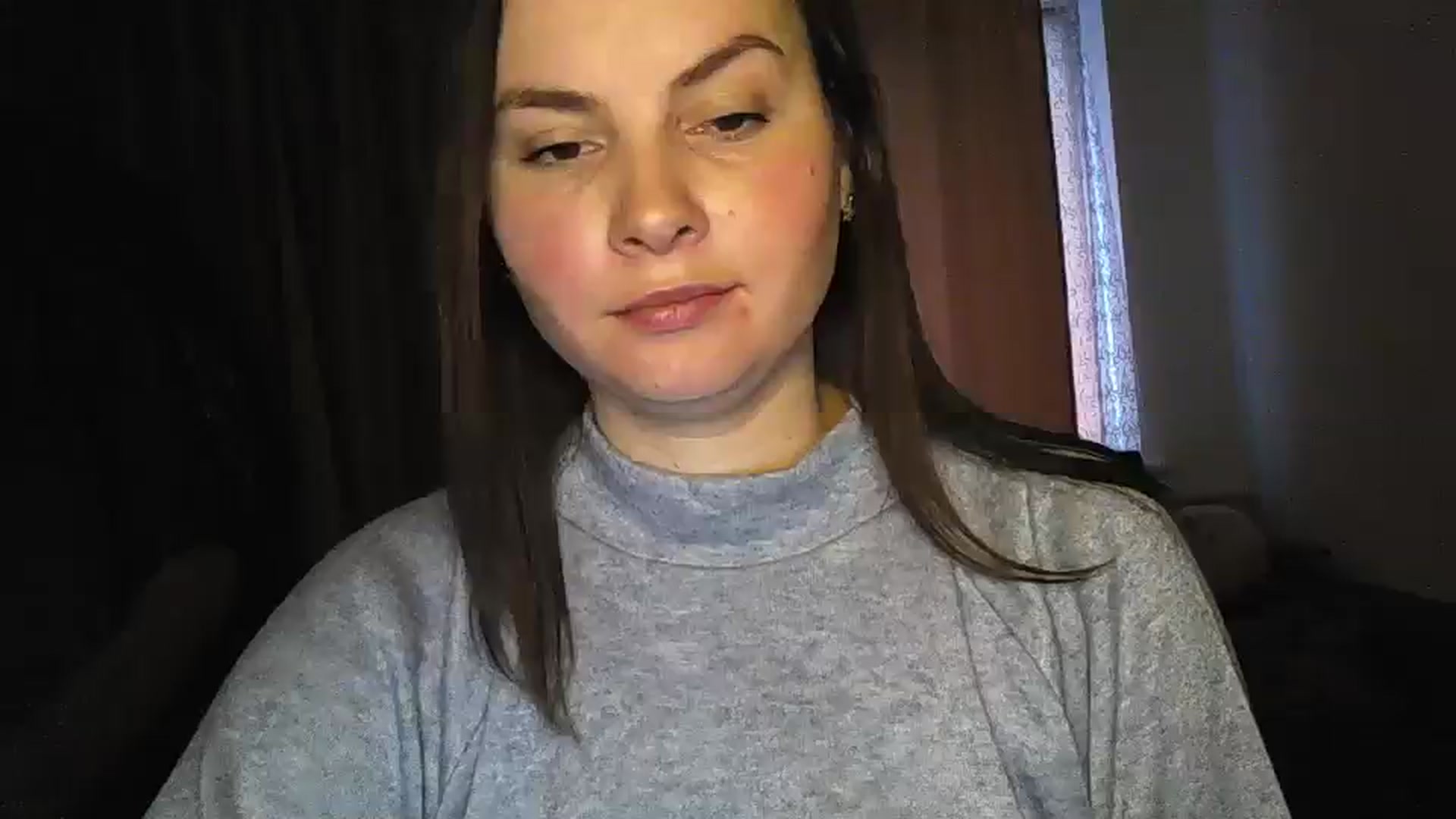 Gallery image thumbnail from MisssLove_is's myfreecams stream on, 12/27/2024, 14:12 image 15 of 20