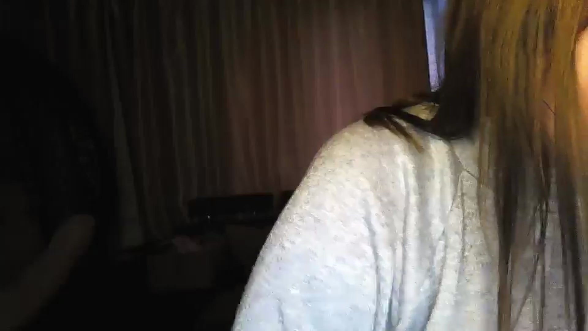 Gallery image thumbnail from MisssLove_is's myfreecams stream on, 12/27/2024, 14:12 image 19 of 20