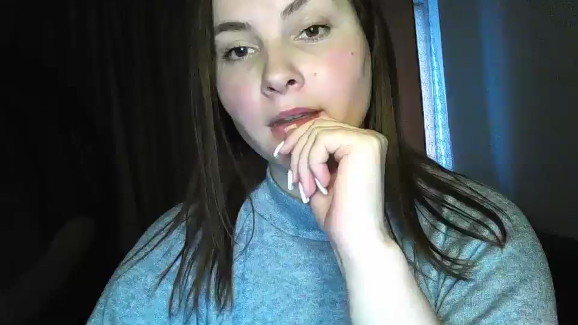 Gallery image thumbnail from MisssLove_is's myfreecams stream on, 12/27/2024, 14:12 image 14 of 20