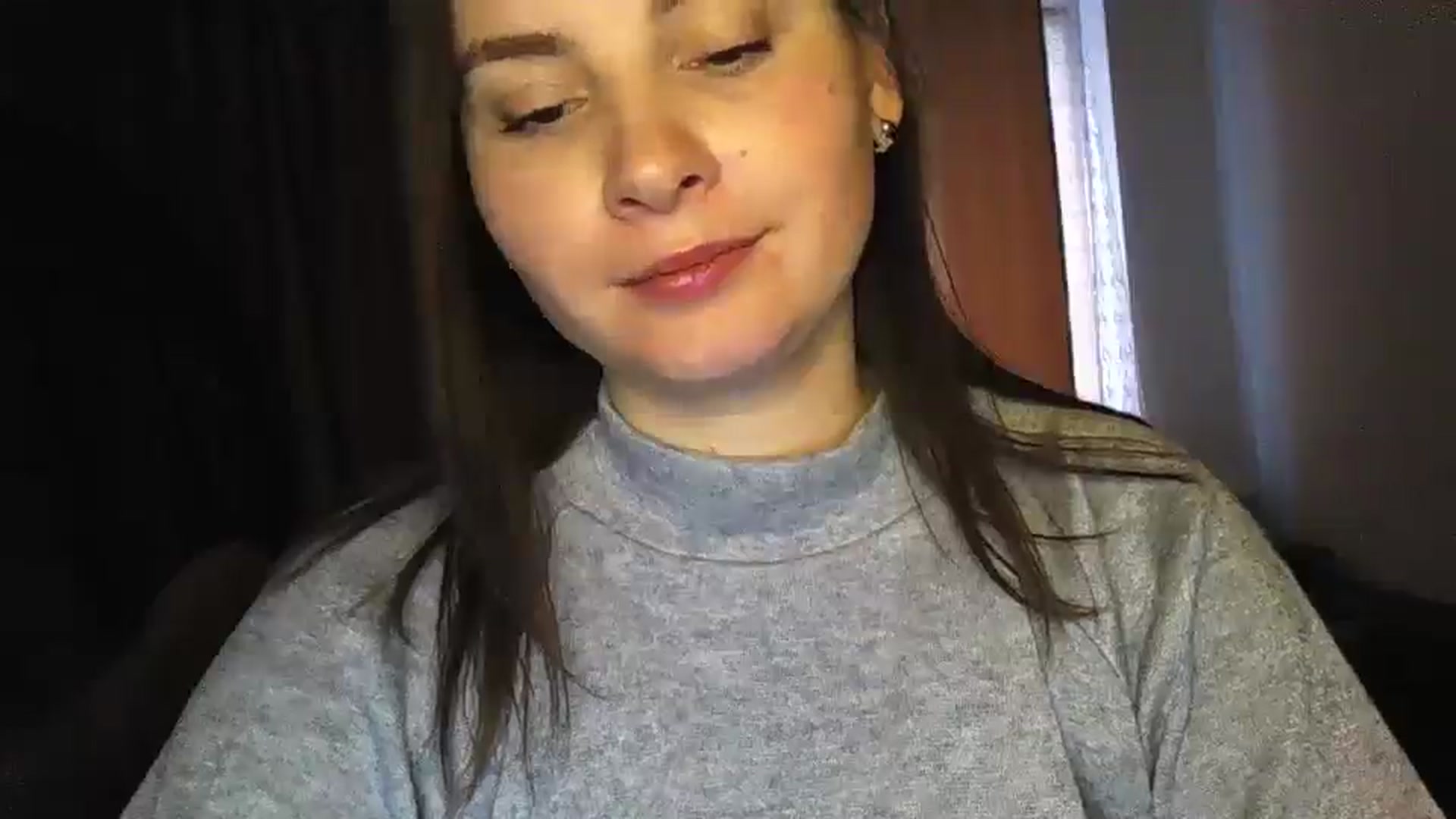 Gallery image thumbnail from MisssLove_is's myfreecams stream on, 12/27/2024, 14:12 image 4 of 20