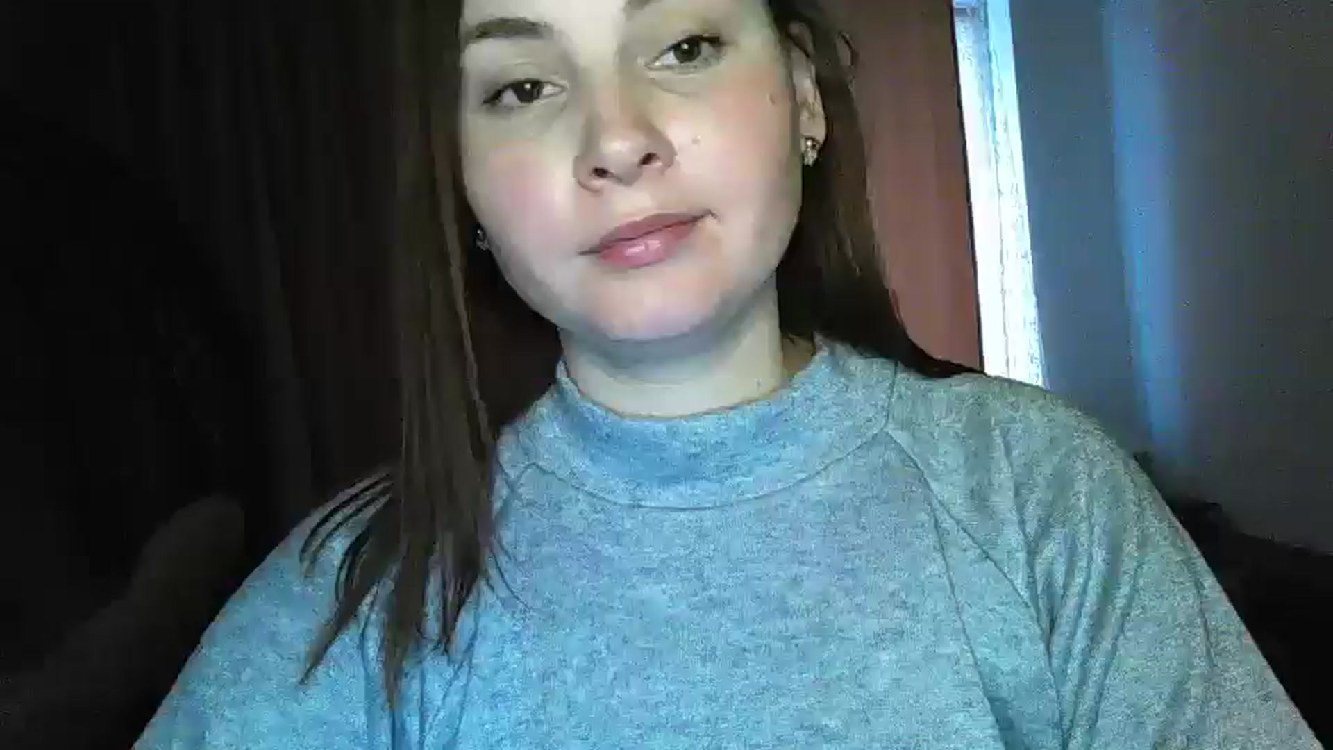 Gallery image thumbnail from MisssLove_is's myfreecams stream on, 12/27/2024, 14:12 image 11 of 20