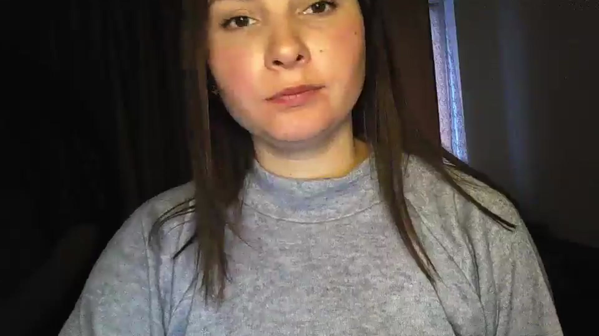 Gallery image thumbnail from MisssLove_is's myfreecams stream on, 12/27/2024, 14:12 image 16 of 20