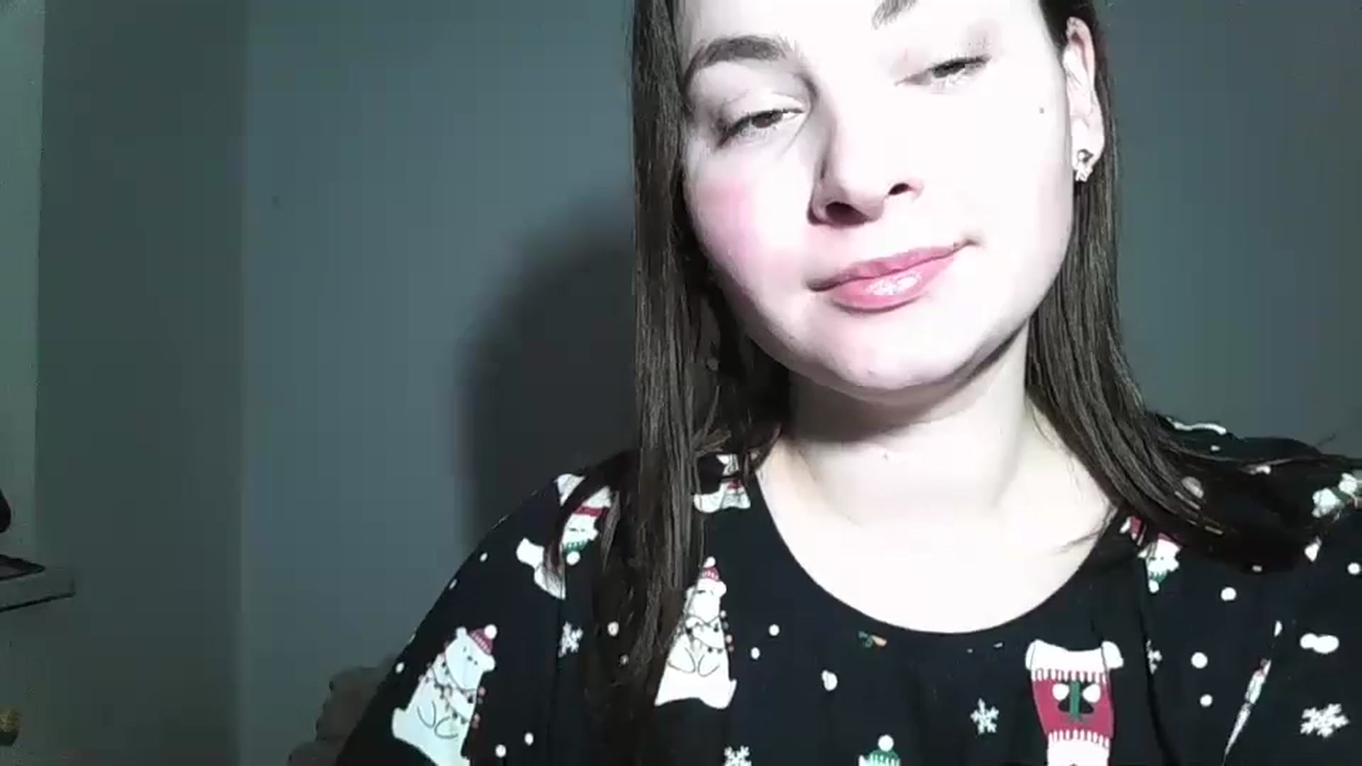 Gallery image thumbnail from MisssLove_is's myfreecams stream on, 01/01/2025, 15:09 image 8 of 20