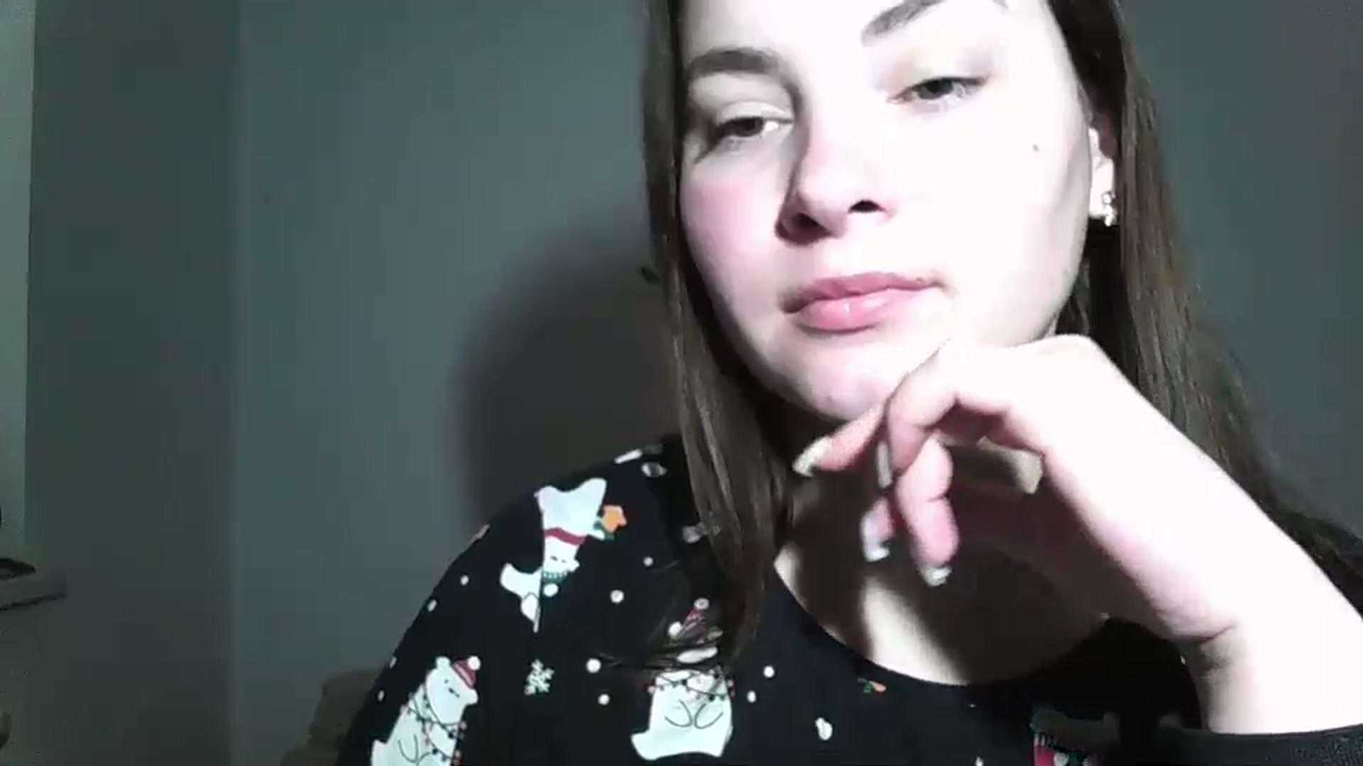 Gallery image thumbnail from MisssLove_is's myfreecams stream on, 01/01/2025, 15:09 image 3 of 20
