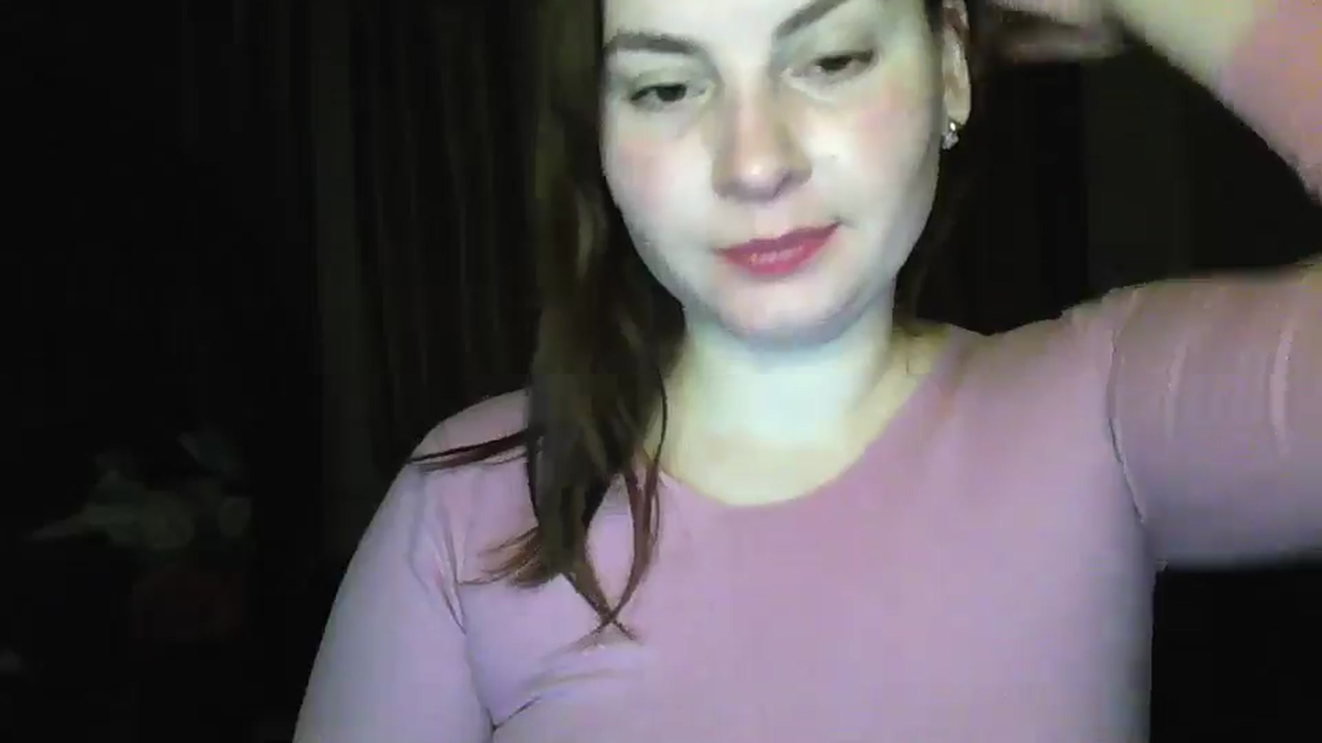 Gallery image thumbnail from MisssLove_is's myfreecams stream on, 01/06/2025, 15:56 image 14 of 20
