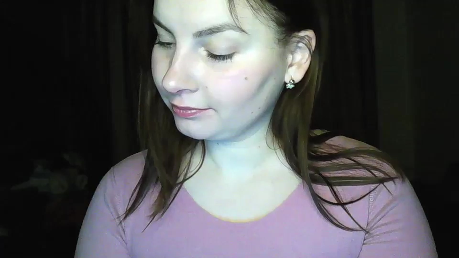 Gallery image thumbnail from MisssLove_is's myfreecams stream on, 01/06/2025, 15:56 image 10 of 20