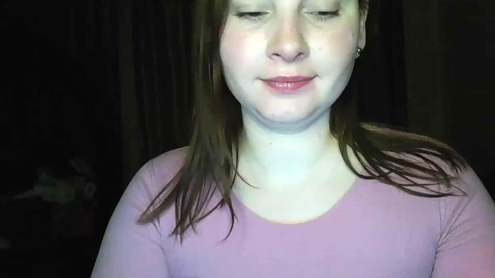Gallery image thumbnail from MisssLove_is's myfreecams stream on, 01/06/2025, 15:56 image 17 of 20