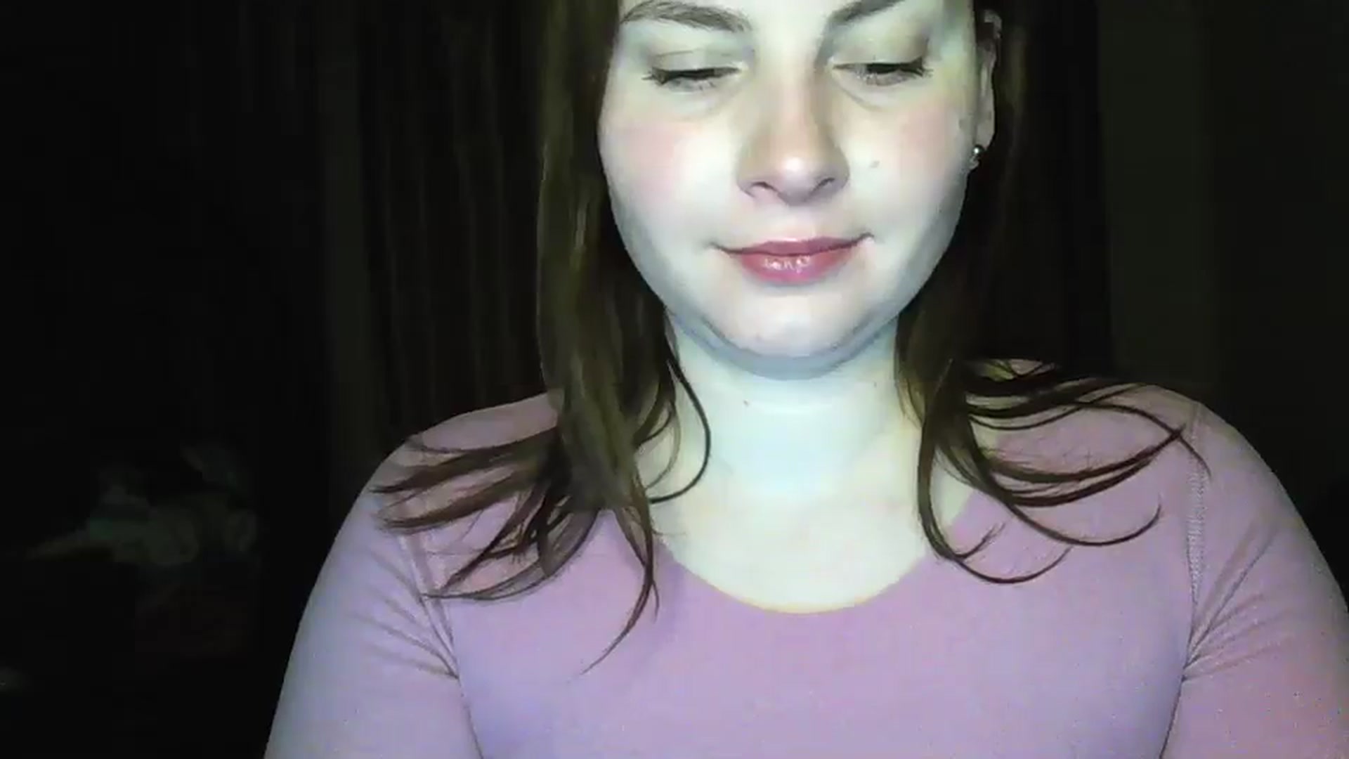 Gallery image thumbnail from MisssLove_is's myfreecams stream on, 01/06/2025, 15:56 image 11 of 20