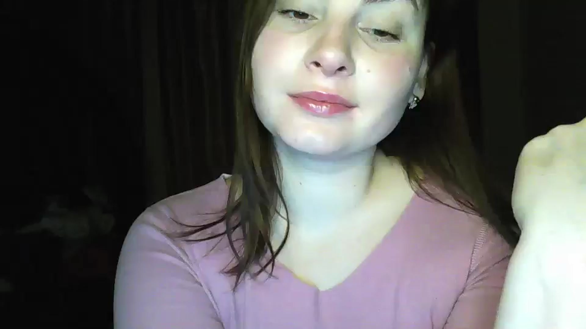Gallery image thumbnail from MisssLove_is's myfreecams stream on, 01/06/2025, 15:56 image 19 of 20