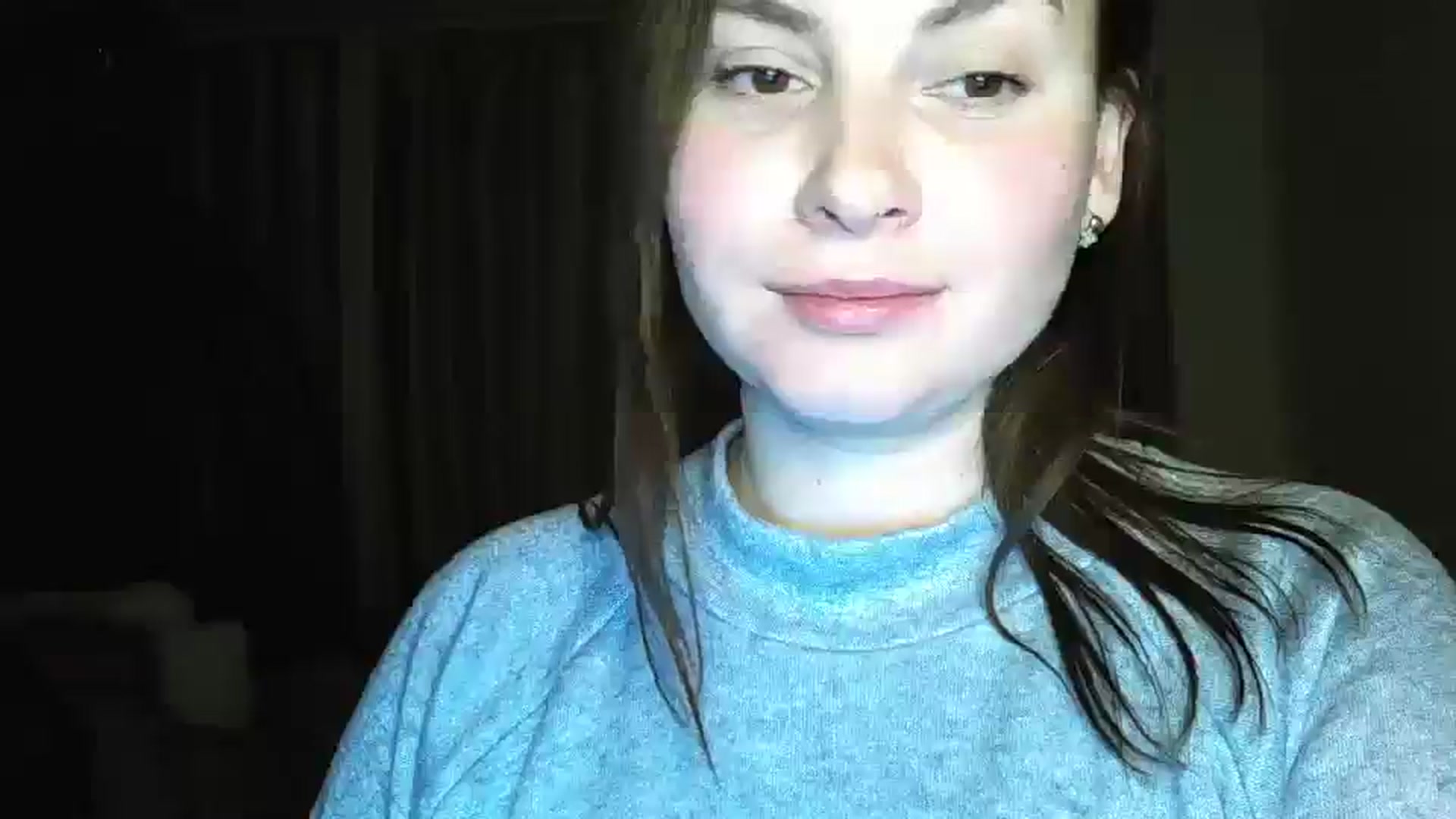 Gallery image thumbnail from MisssLove_is's myfreecams stream on, 01/14/2025, 17:37 image 3 of 20