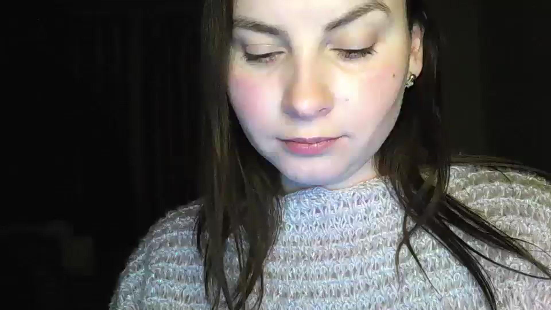 Gallery image thumbnail from MisssLove_is's myfreecams stream on, 01/14/2025, 17:37 image 19 of 20