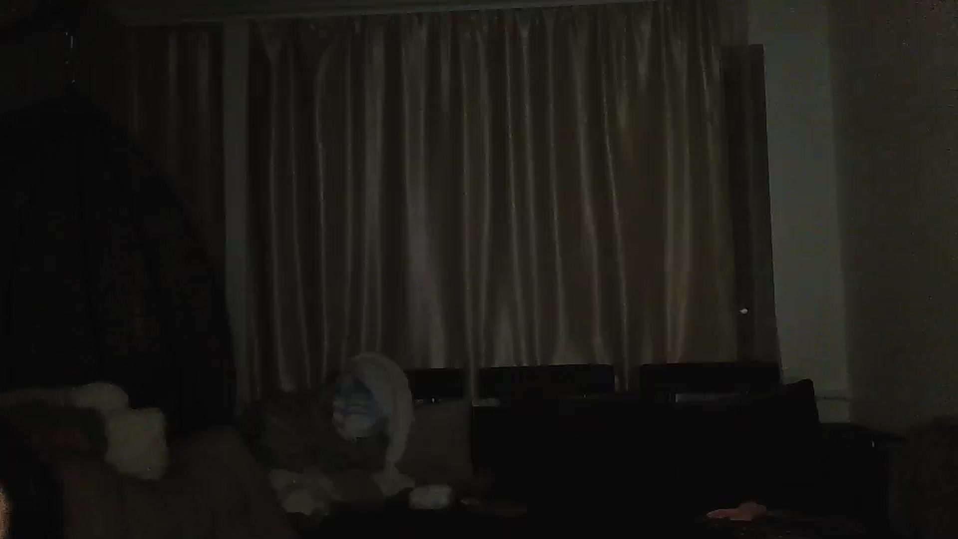 Gallery image thumbnail from MisssLove_is's myfreecams stream on, 01/14/2025, 17:37 image 12 of 20