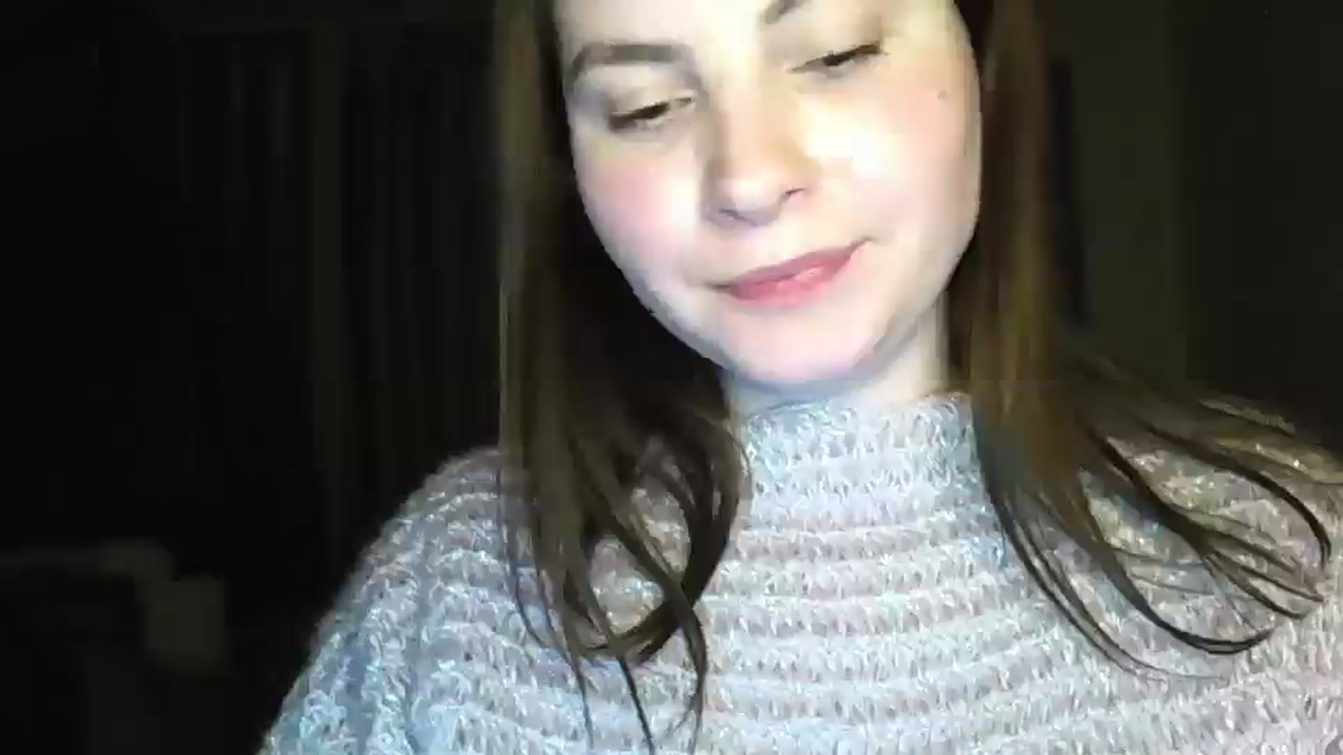 Gallery image thumbnail from MisssLove_is's myfreecams stream on, 01/14/2025, 17:37 image 17 of 20