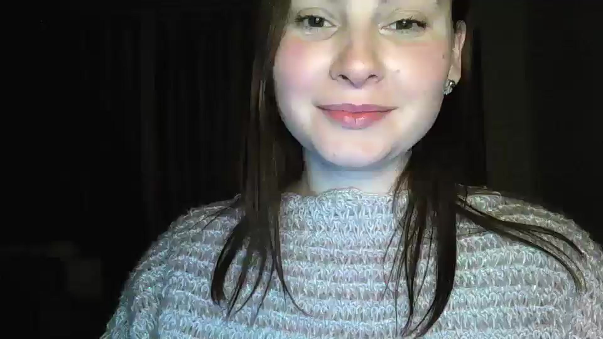 Gallery image thumbnail from MisssLove_is's myfreecams stream on, 01/14/2025, 17:37 image 10 of 20