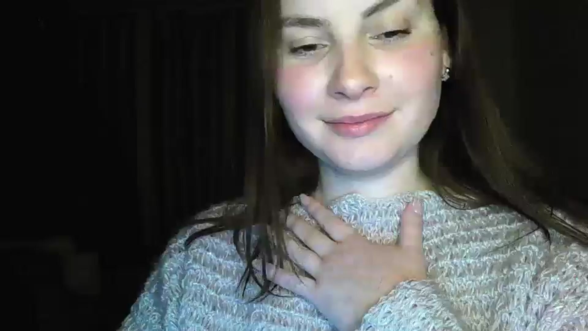 Gallery image thumbnail from MisssLove_is's myfreecams stream on, 01/14/2025, 17:37 image 13 of 20