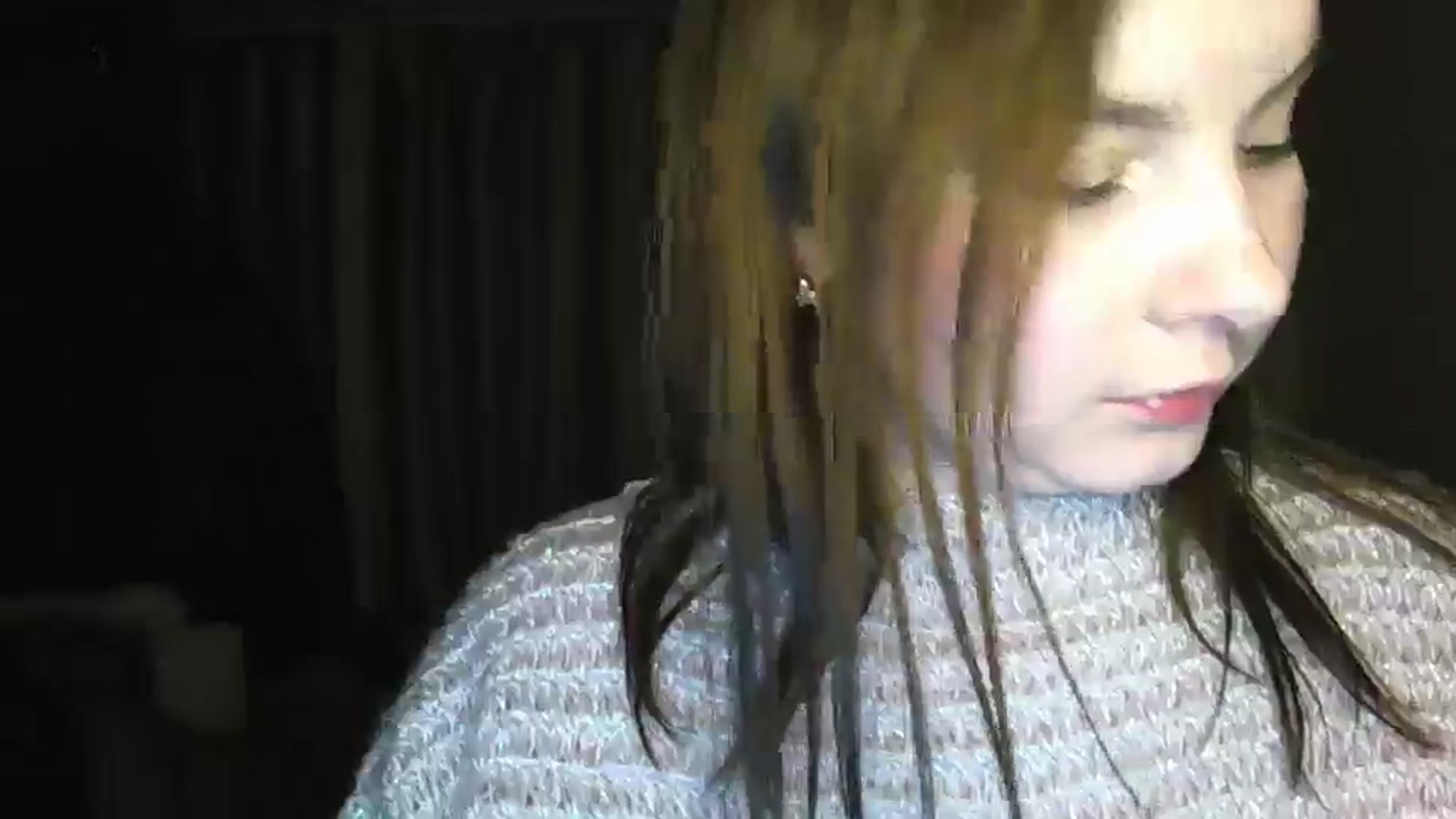 Gallery image thumbnail from MisssLove_is's myfreecams stream on, 01/14/2025, 17:37 image 20 of 20