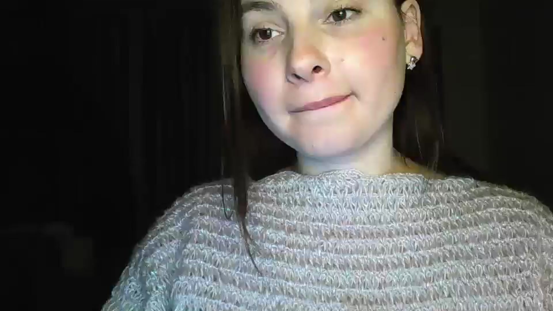 Gallery image thumbnail from MisssLove_is's myfreecams stream on, 01/14/2025, 17:37 image 7 of 20