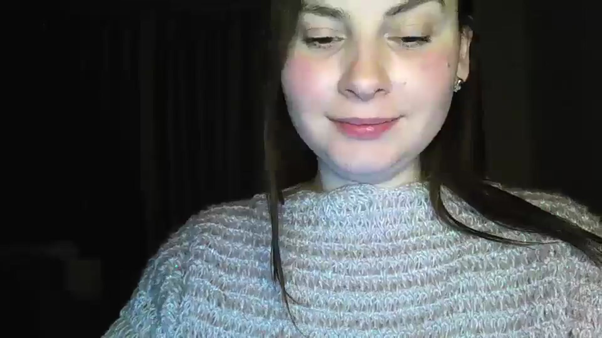 Gallery image thumbnail from MisssLove_is's myfreecams stream on, 01/14/2025, 17:37 image 9 of 20