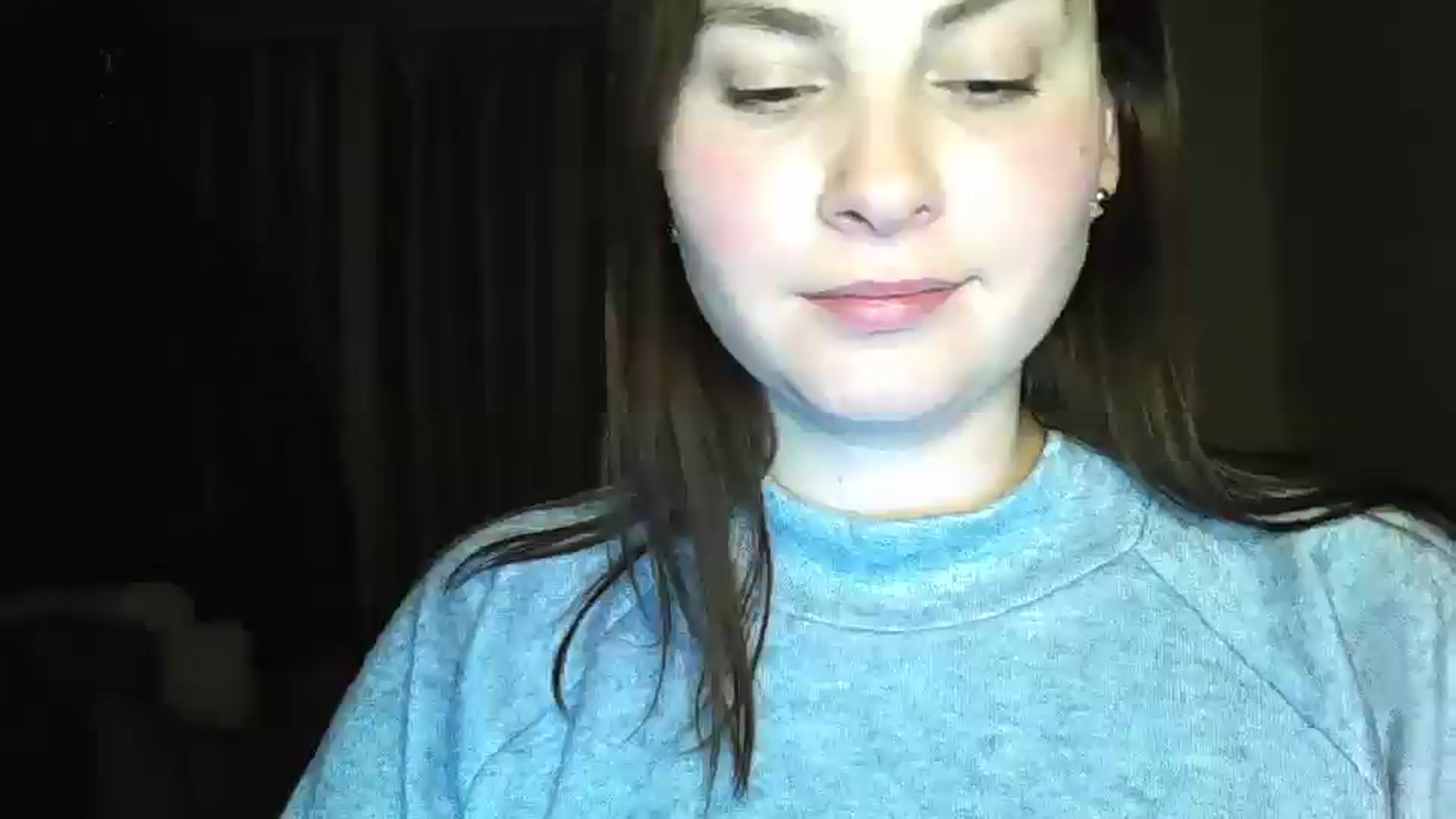 Gallery image thumbnail from MisssLove_is's myfreecams stream on, 01/14/2025, 17:37 image 4 of 20