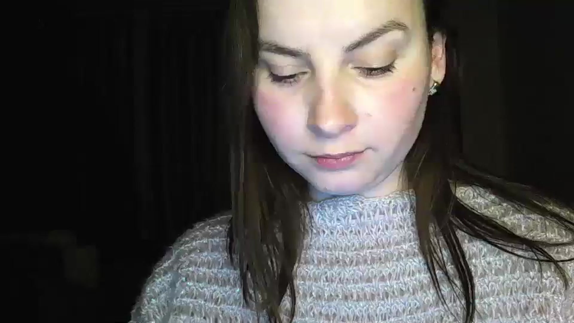 Gallery image thumbnail from MisssLove_is's myfreecams stream on, 01/14/2025, 17:37 image 18 of 20