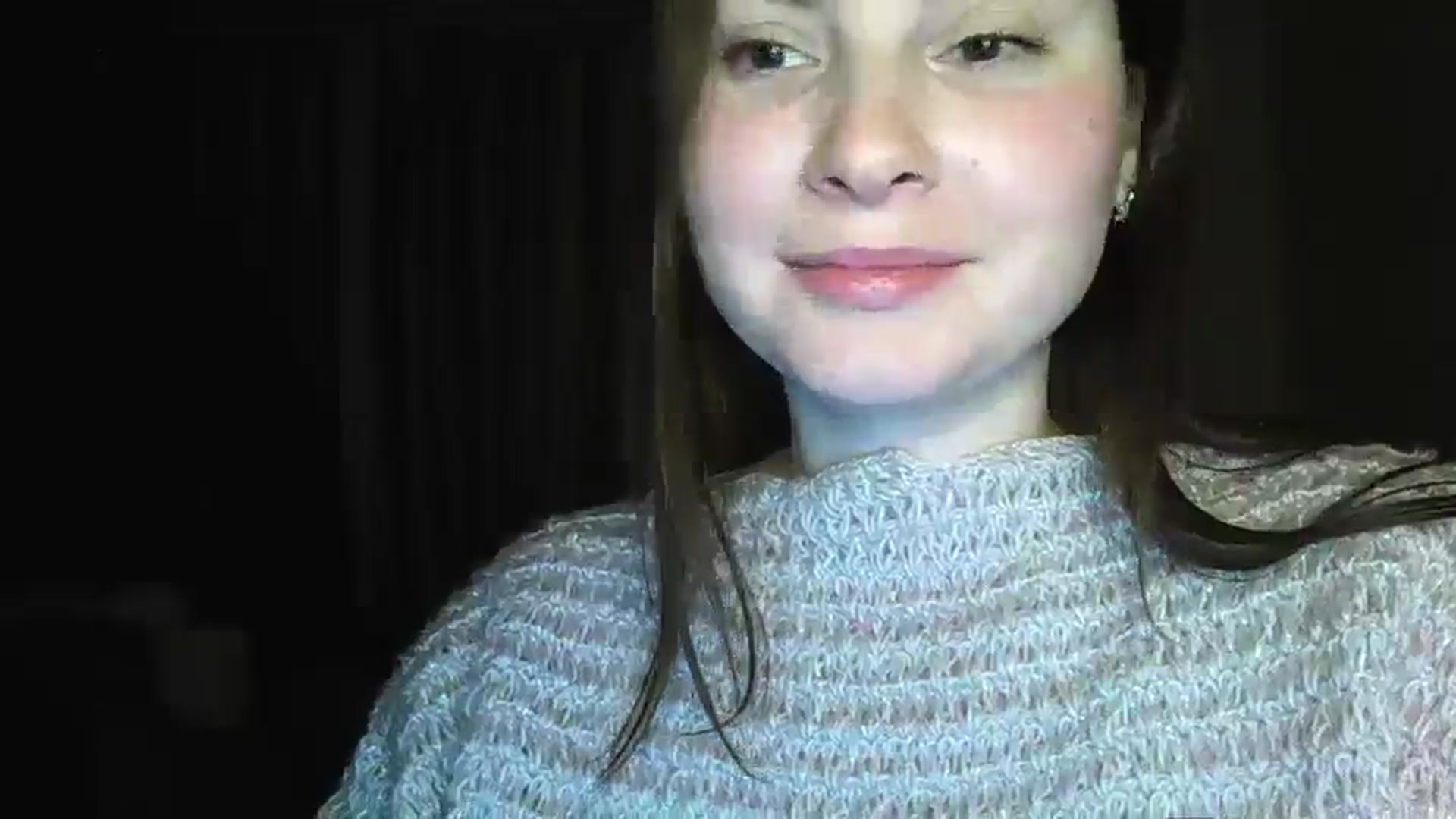 Gallery image thumbnail from MisssLove_is's myfreecams stream on, 01/14/2025, 17:37 image 11 of 20