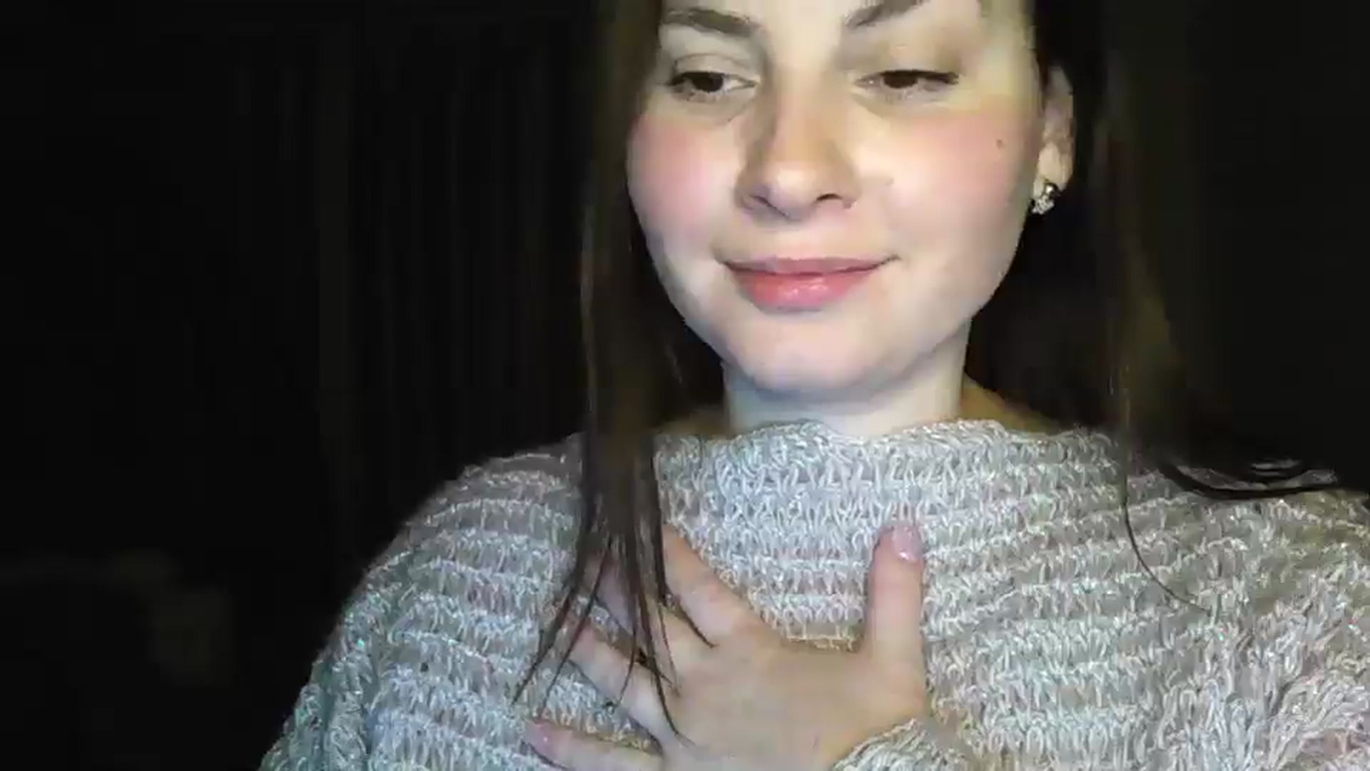 Gallery image thumbnail from MisssLove_is's myfreecams stream on, 01/14/2025, 17:37 image 16 of 20