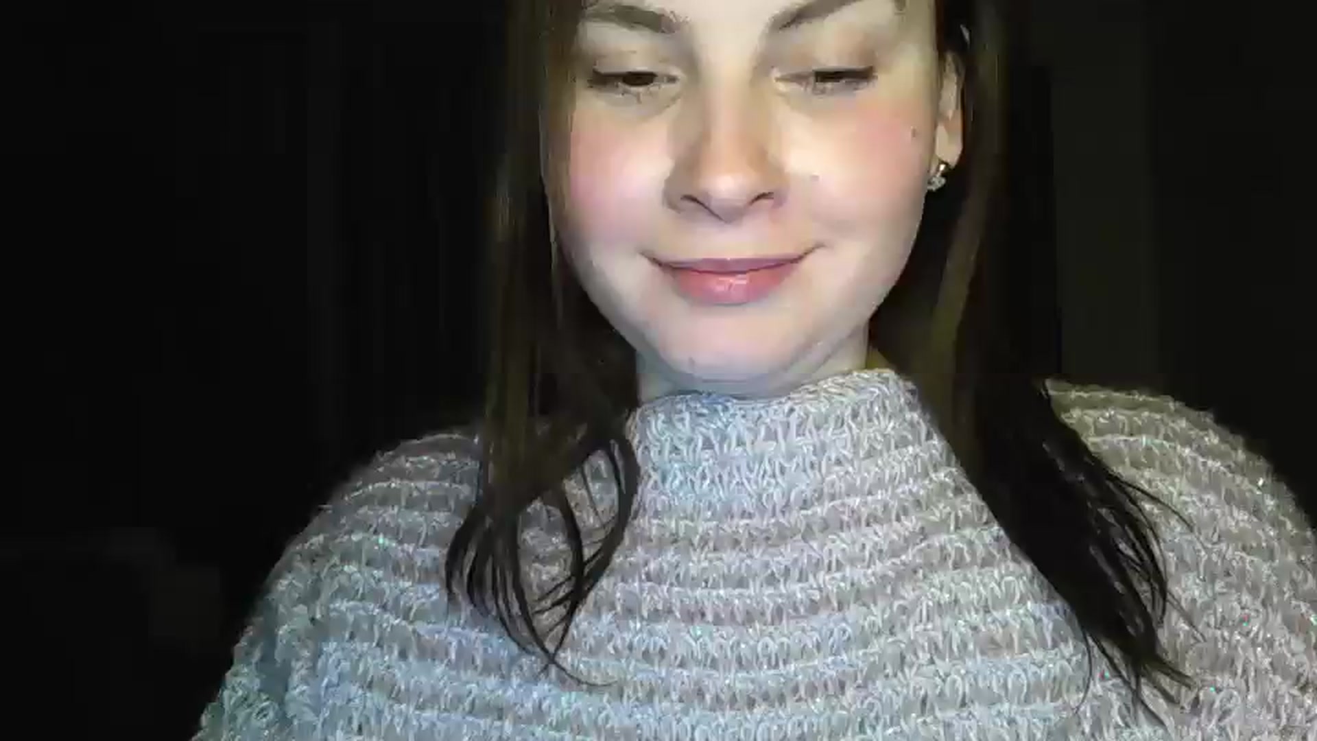 Gallery image thumbnail from MisssLove_is's myfreecams stream on, 01/14/2025, 17:37 image 15 of 20