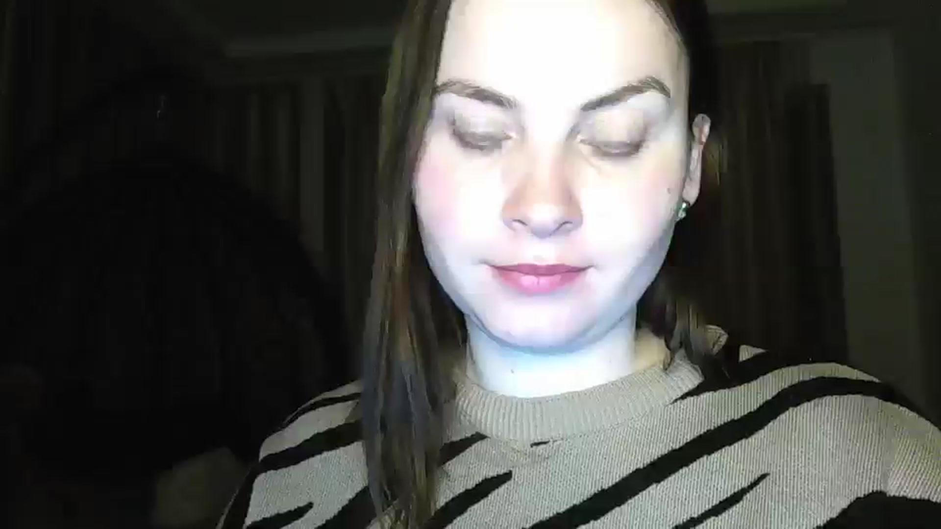 Gallery image thumbnail from MisssLove_is's myfreecams stream on, 01/19/2025, 20:08 image 19 of 20