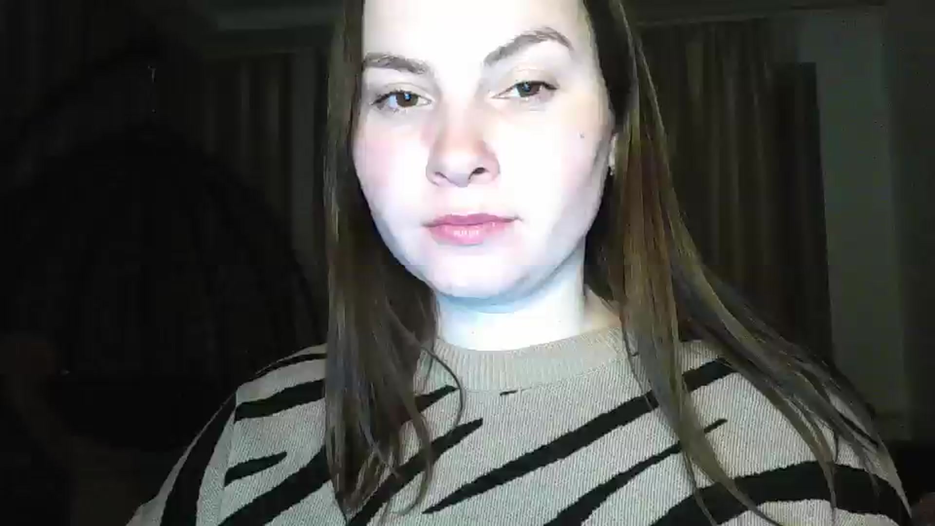 Gallery image thumbnail from MisssLove_is's myfreecams stream on, 01/19/2025, 20:08 image 8 of 20