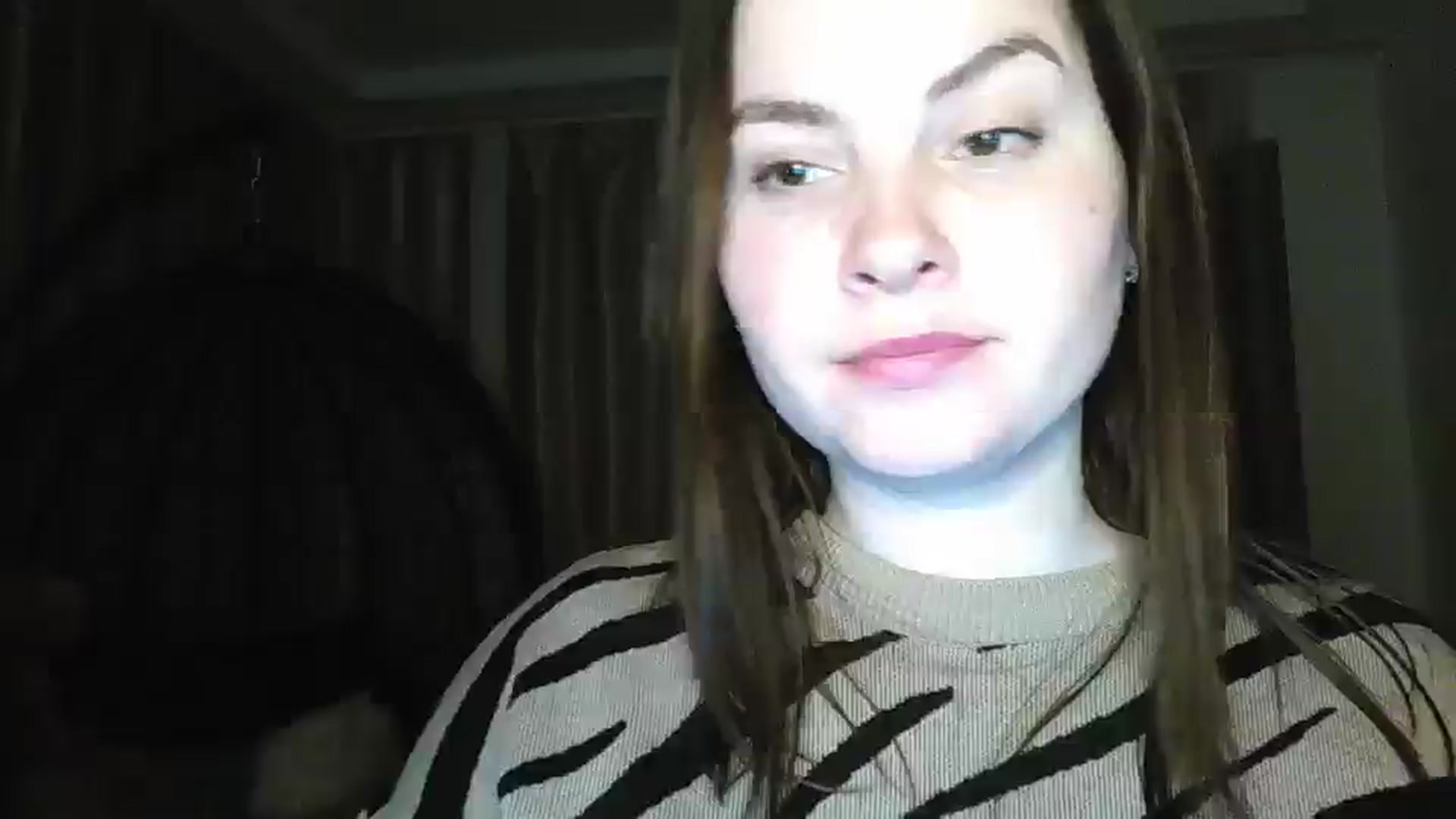 Gallery image thumbnail from MisssLove_is's myfreecams stream on, 01/19/2025, 20:08 image 17 of 20