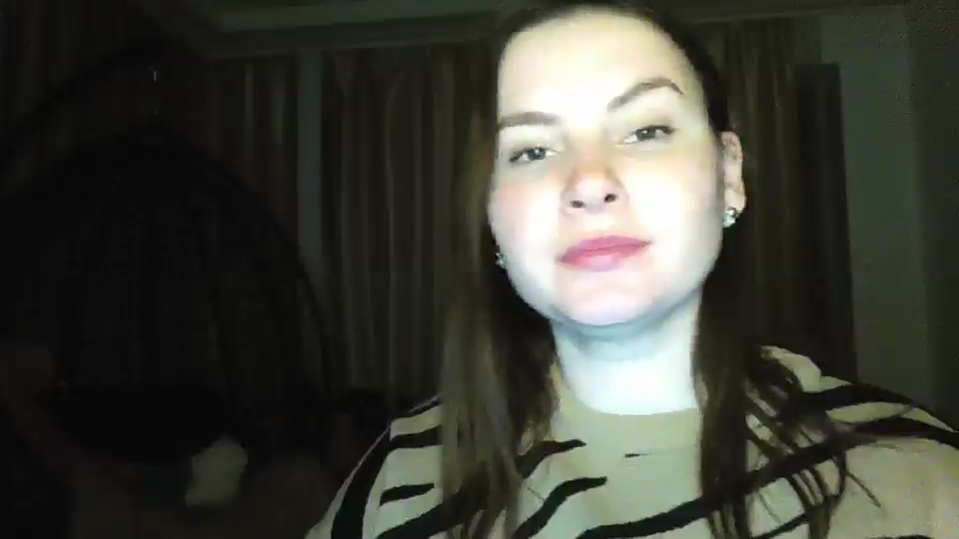 Gallery image thumbnail from MisssLove_is's myfreecams stream on, 01/19/2025, 20:08 image 9 of 20