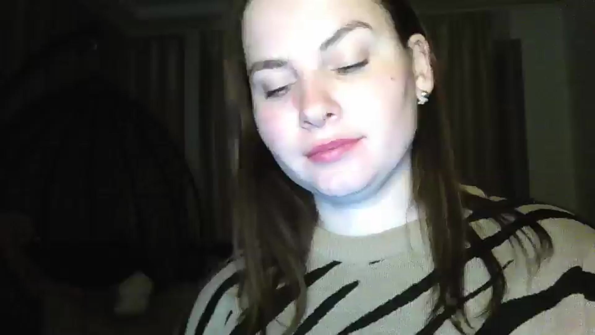 Gallery image thumbnail from MisssLove_is's myfreecams stream on, 01/19/2025, 20:08 image 3 of 20