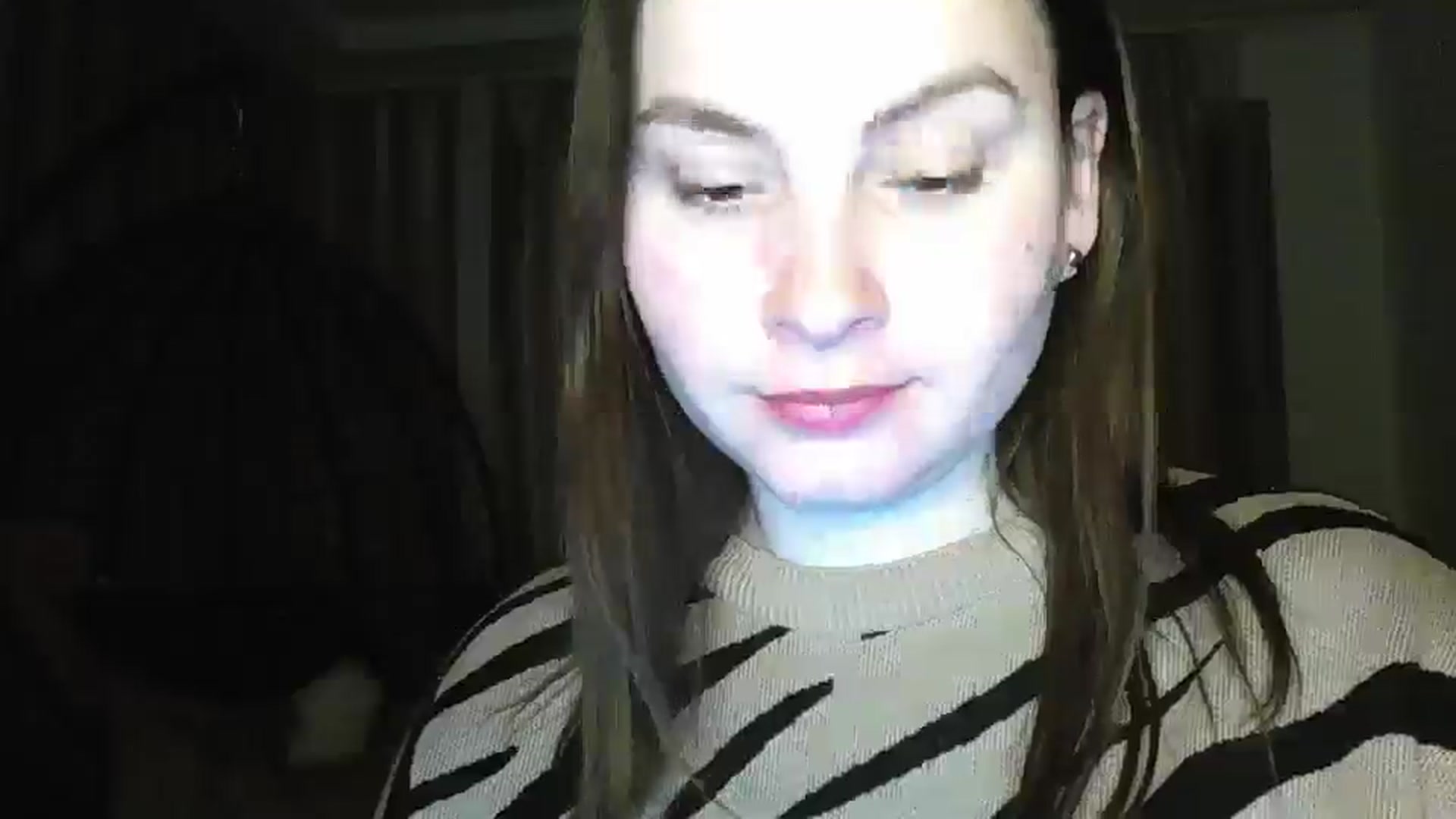 Gallery image thumbnail from MisssLove_is's myfreecams stream on, 01/19/2025, 20:08 image 4 of 20