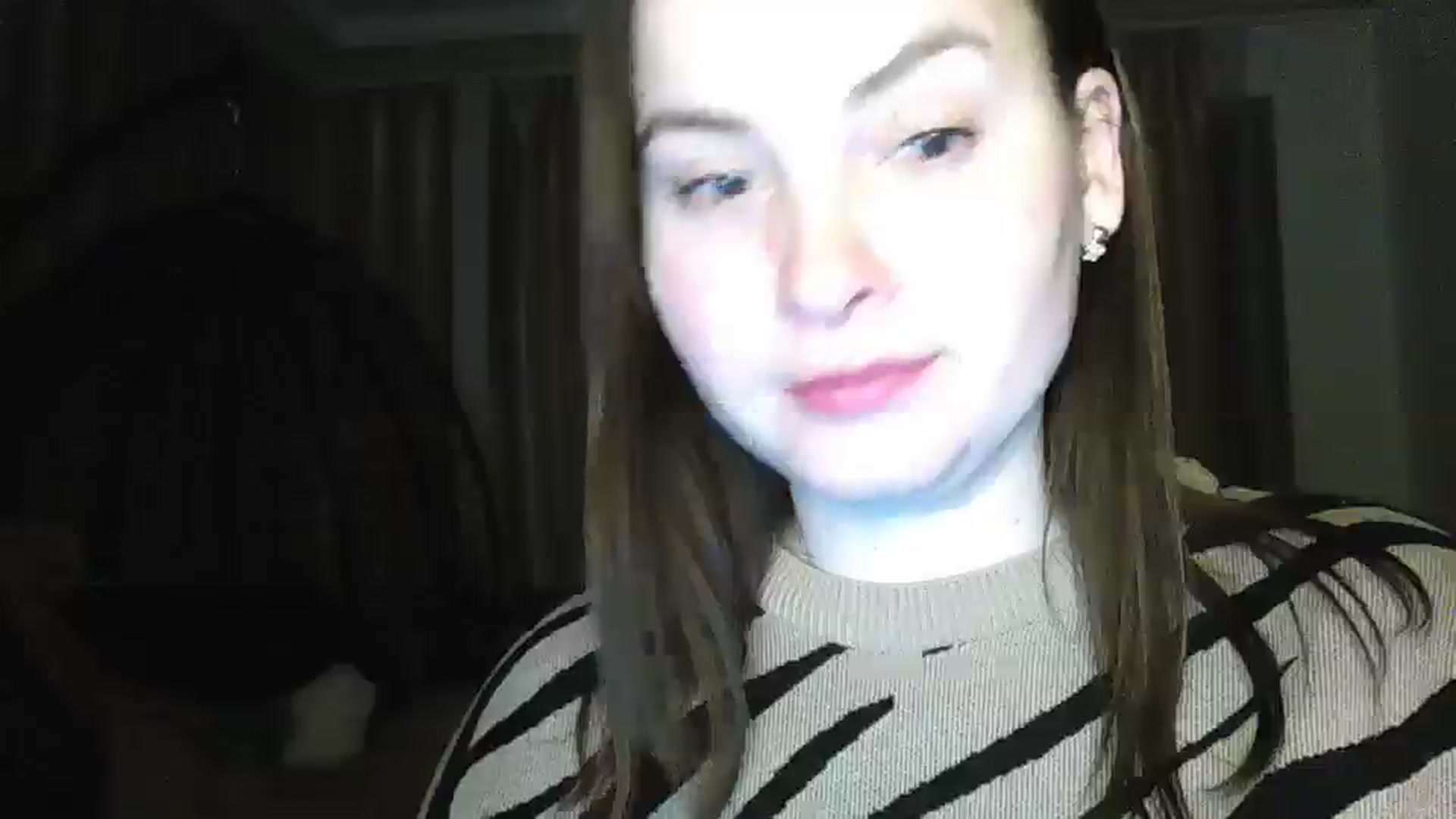 Gallery image thumbnail from MisssLove_is's myfreecams stream on, 01/19/2025, 20:08 image 2 of 20