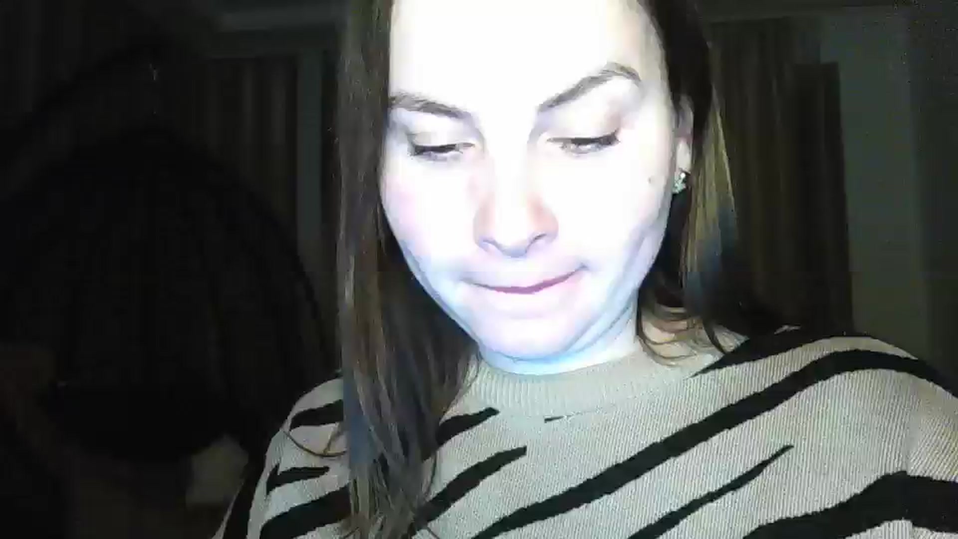 Gallery image thumbnail from MisssLove_is's myfreecams stream on, 01/19/2025, 20:08 image 11 of 20