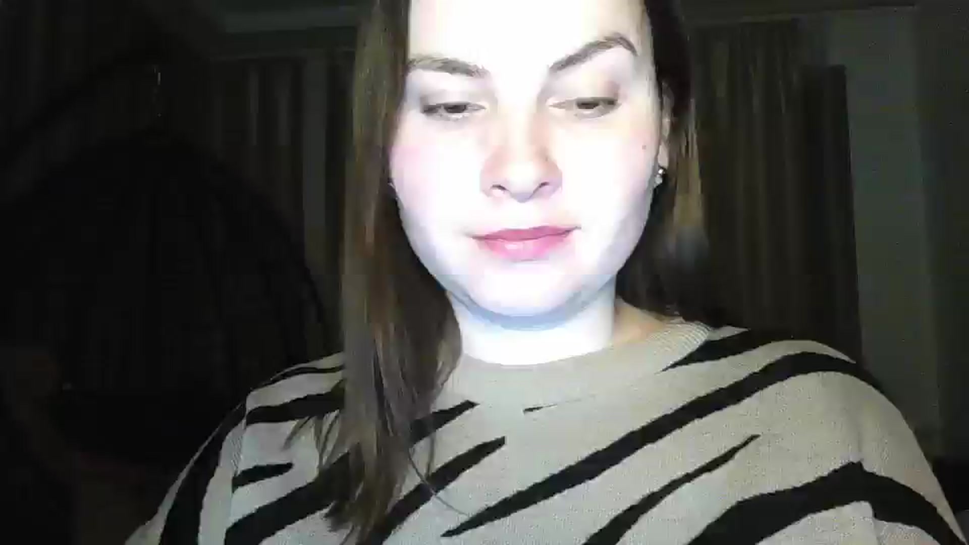 Gallery image thumbnail from MisssLove_is's myfreecams stream on, 01/19/2025, 20:08 image 12 of 20